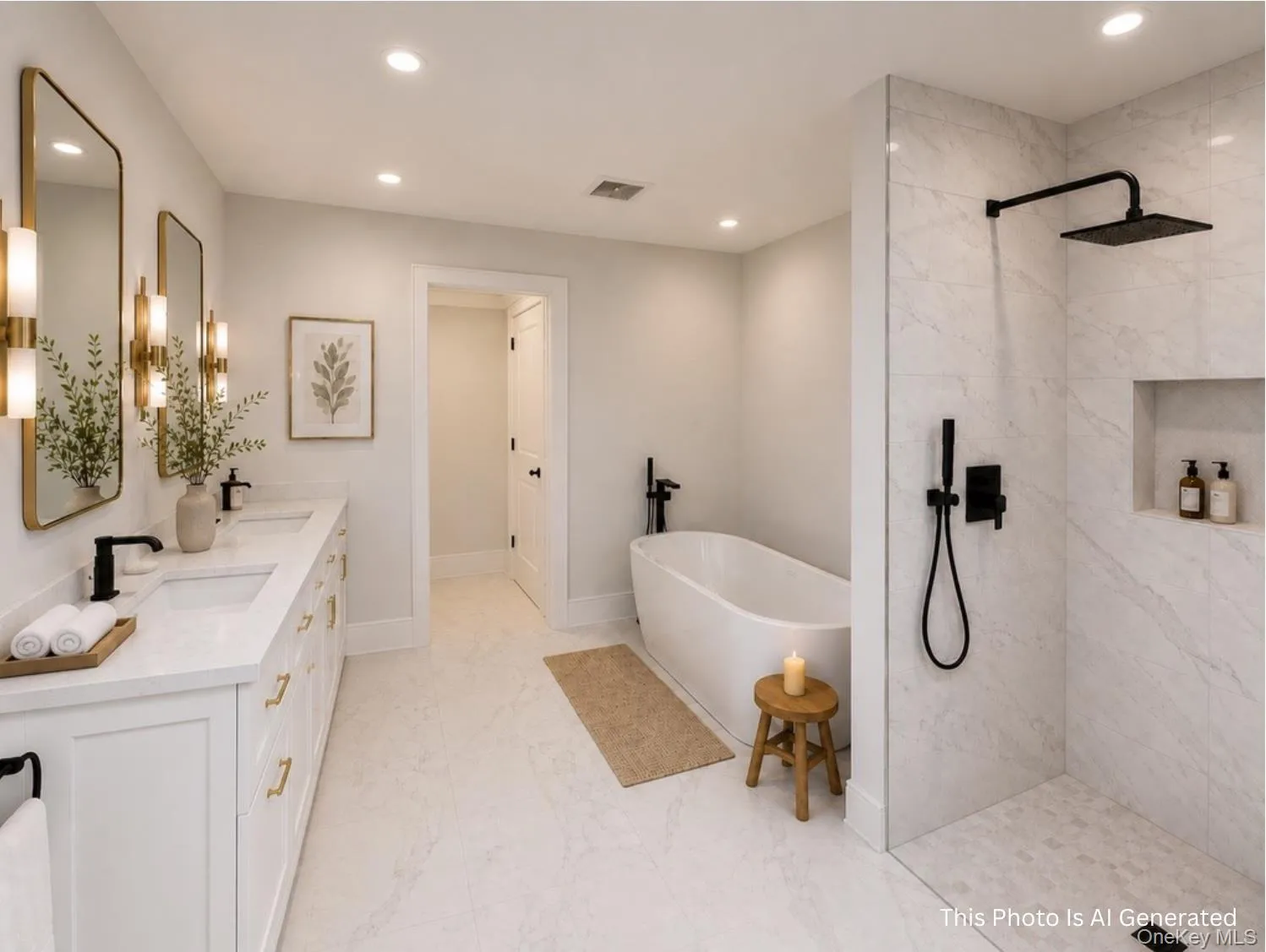 3 Vail Avenue, Southampton, NY, 4 Bedrooms Bedrooms, 13 Rooms Rooms,5 BathroomsBathrooms,Residential,For Rent,Vail,0,1002581 3 Vail Avenue, Southampton, NY, 4 Bedrooms Bedrooms, 13 Rooms Rooms,5 BathroomsBathrooms,Residential,For Rent,Vail,0,1002581