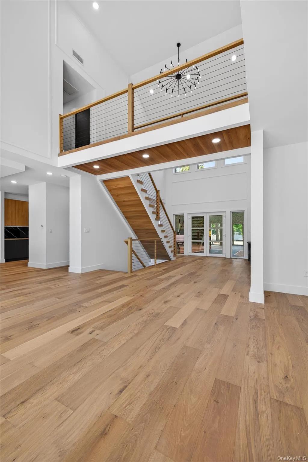 364 Old Farmingdale Road, West Babylon, NY, 5 Bedrooms Bedrooms, 10 Rooms Rooms,3 BathroomsBathrooms,Residential,For Rent,Old Farmingdale,0,1002585 364 Old Farmingdale Road, West Babylon, NY, 5 Bedrooms Bedrooms, 10 Rooms Rooms,3 BathroomsBathrooms,Residential,For Rent,Old Farmingdale,0,1002585