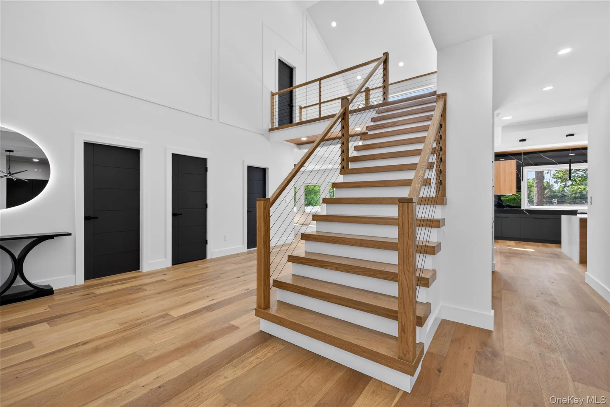 364 Old Farmingdale Road, West Babylon, NY, 5 Bedrooms Bedrooms, 10 Rooms Rooms,3 BathroomsBathrooms,Residential,For Rent,Old Farmingdale,0,1002585 364 Old Farmingdale Road, West Babylon, NY, 5 Bedrooms Bedrooms, 10 Rooms Rooms,3 BathroomsBathrooms,Residential,For Rent,Old Farmingdale,0,1002585