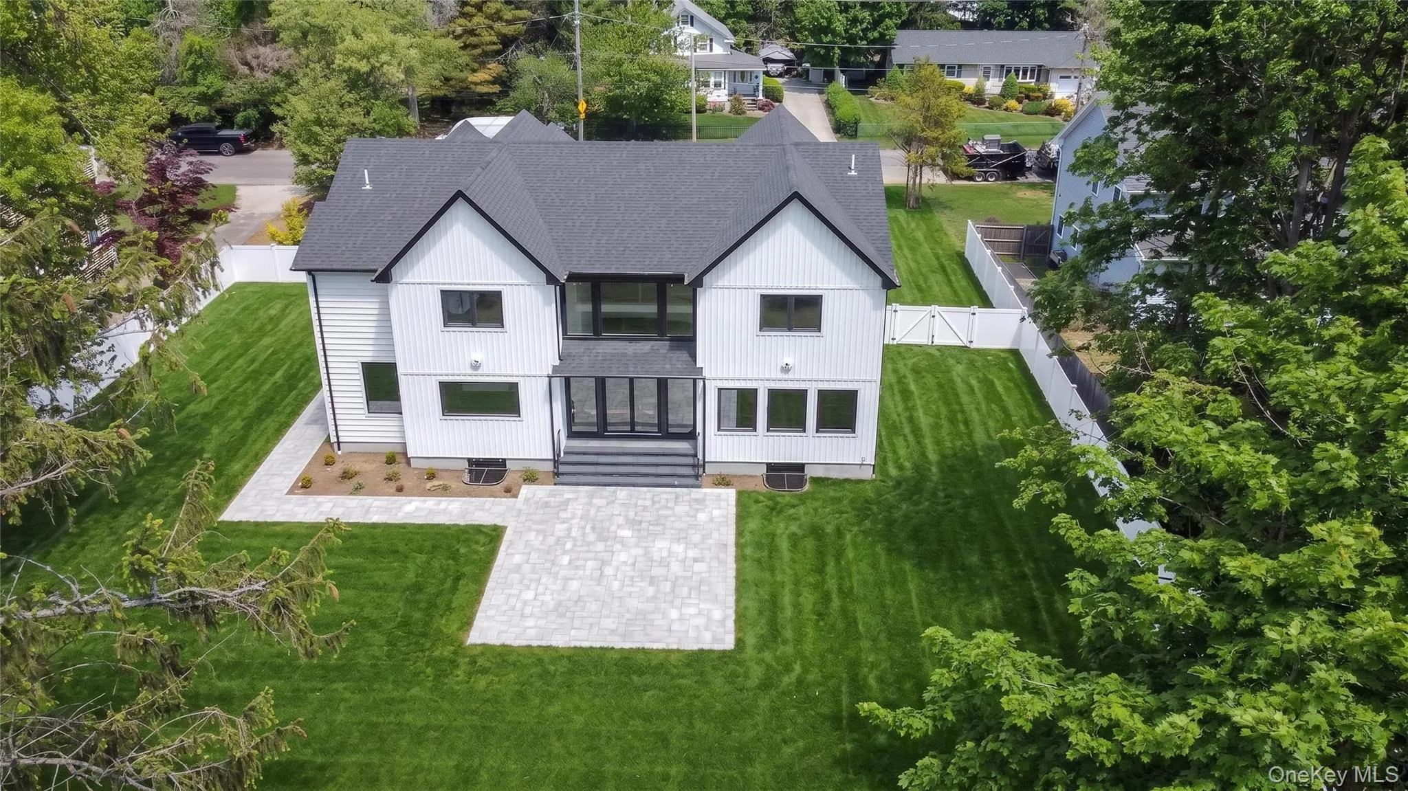 364 Old Farmingdale Road, West Babylon, NY, 5 Bedrooms Bedrooms, 10 Rooms Rooms,3 BathroomsBathrooms,Residential,For Rent,Old Farmingdale,0,1002585 364 Old Farmingdale Road, West Babylon, NY, 5 Bedrooms Bedrooms, 10 Rooms Rooms,3 BathroomsBathrooms,Residential,For Rent,Old Farmingdale,0,1002585