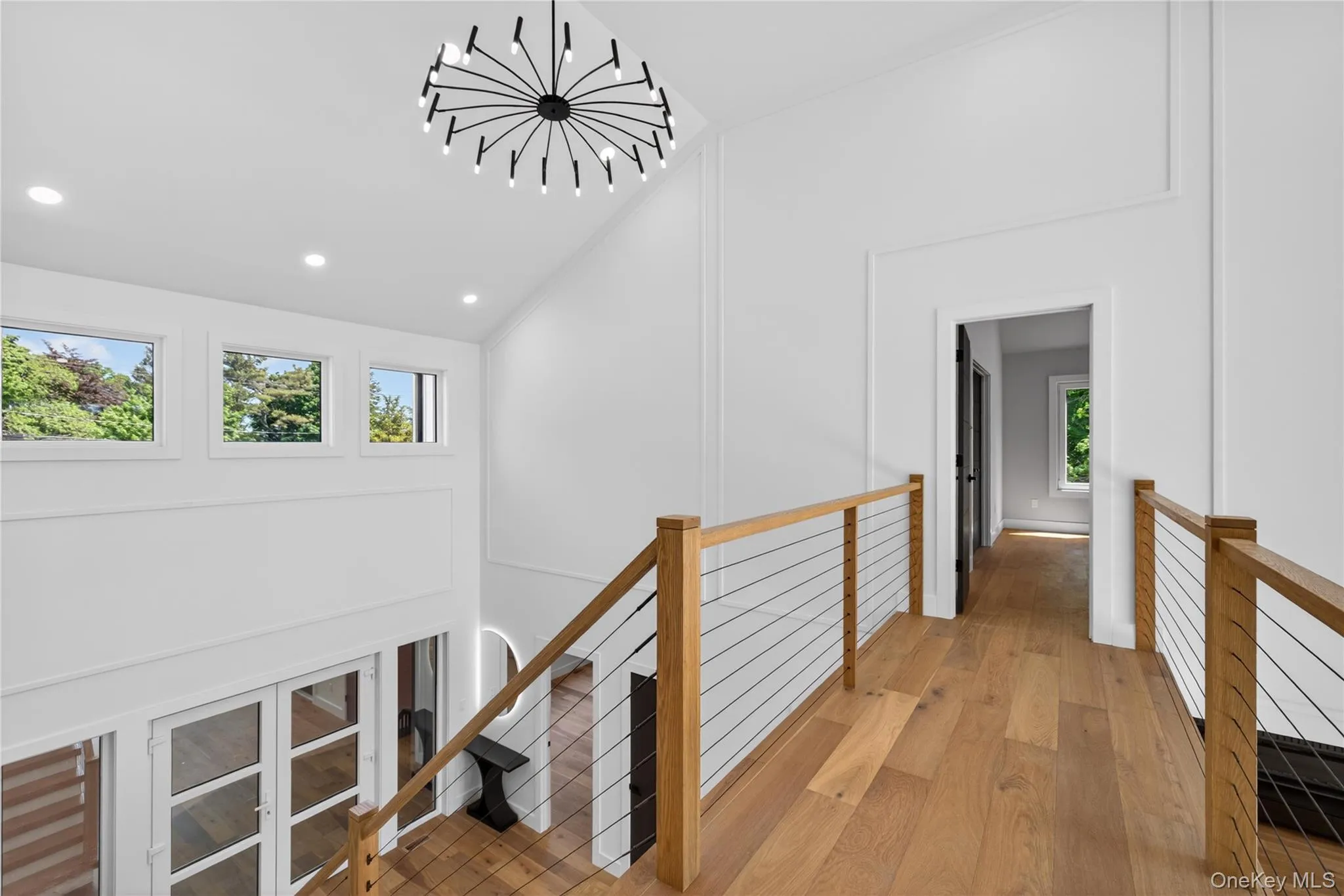 364 Old Farmingdale Road, West Babylon, NY, 5 Bedrooms Bedrooms, 10 Rooms Rooms,3 BathroomsBathrooms,Residential,For Rent,Old Farmingdale,0,1002585 364 Old Farmingdale Road, West Babylon, NY, 5 Bedrooms Bedrooms, 10 Rooms Rooms,3 BathroomsBathrooms,Residential,For Rent,Old Farmingdale,0,1002585