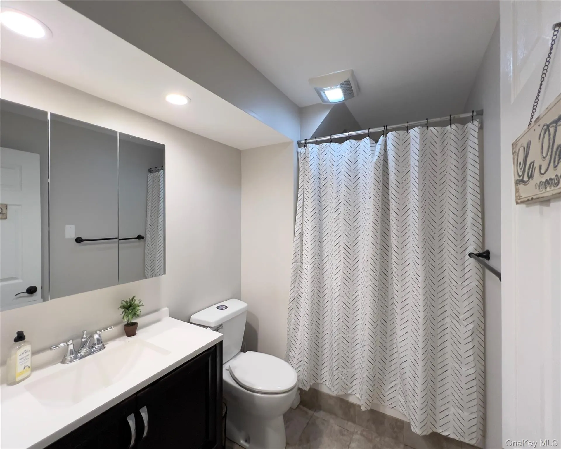 43 Hill And Dale Road, Carmel, NY, 1 Bedroom Bedrooms, 4 Rooms Rooms,1 BathroomBathrooms,Residential Lease,For Rent,Hill And Dale,0,1002587 43 Hill And Dale Road, Carmel, NY, 1 Bedroom Bedrooms, 4 Rooms Rooms,1 BathroomBathrooms,Residential Lease,For Rent,Hill And Dale,0,1002587
