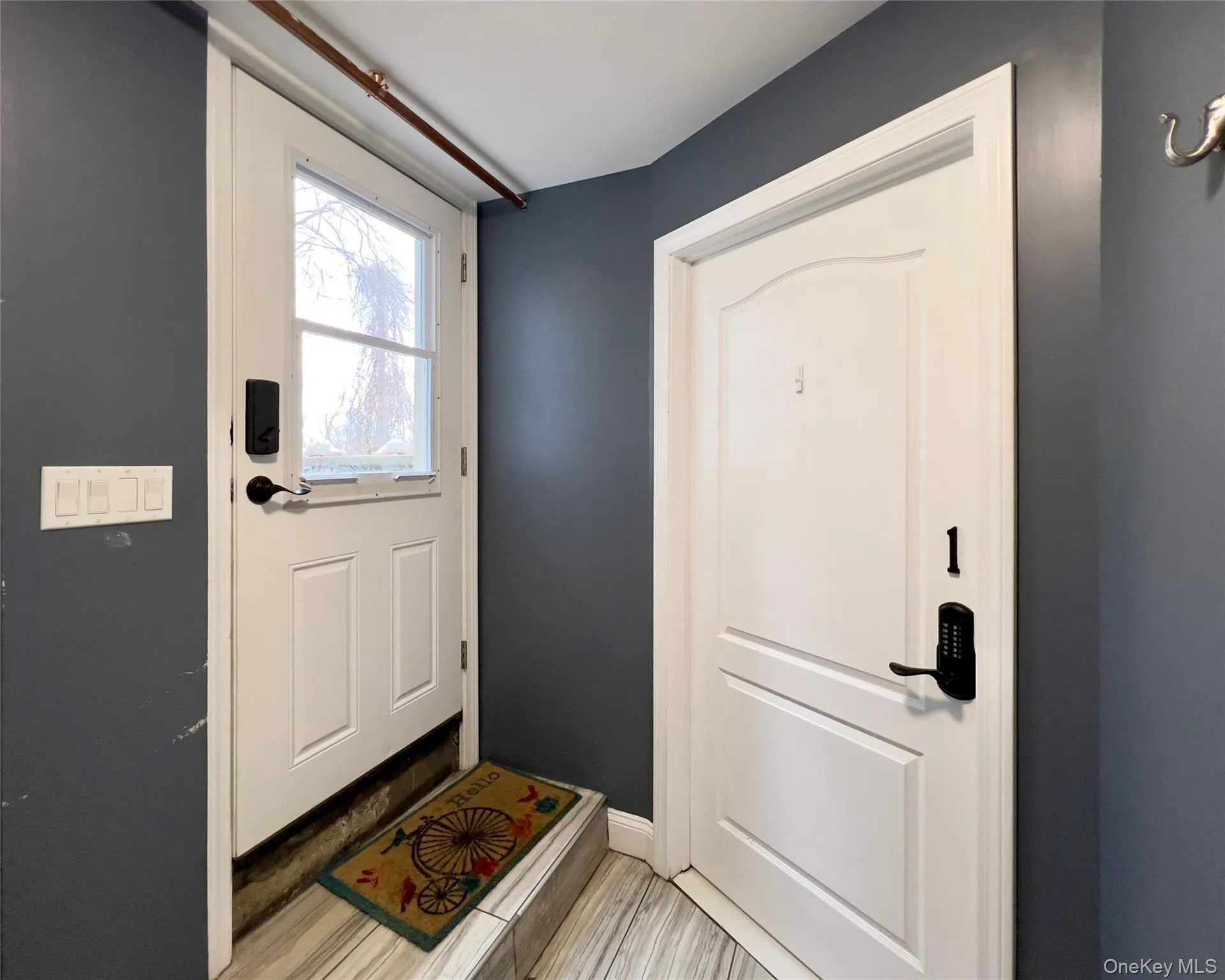 43 Hill And Dale Road, Carmel, NY, 1 Bedroom Bedrooms, 4 Rooms Rooms,1 BathroomBathrooms,Residential Lease,For Rent,Hill And Dale,0,1002587 43 Hill And Dale Road, Carmel, NY, 1 Bedroom Bedrooms, 4 Rooms Rooms,1 BathroomBathrooms,Residential Lease,For Rent,Hill And Dale,0,1002587