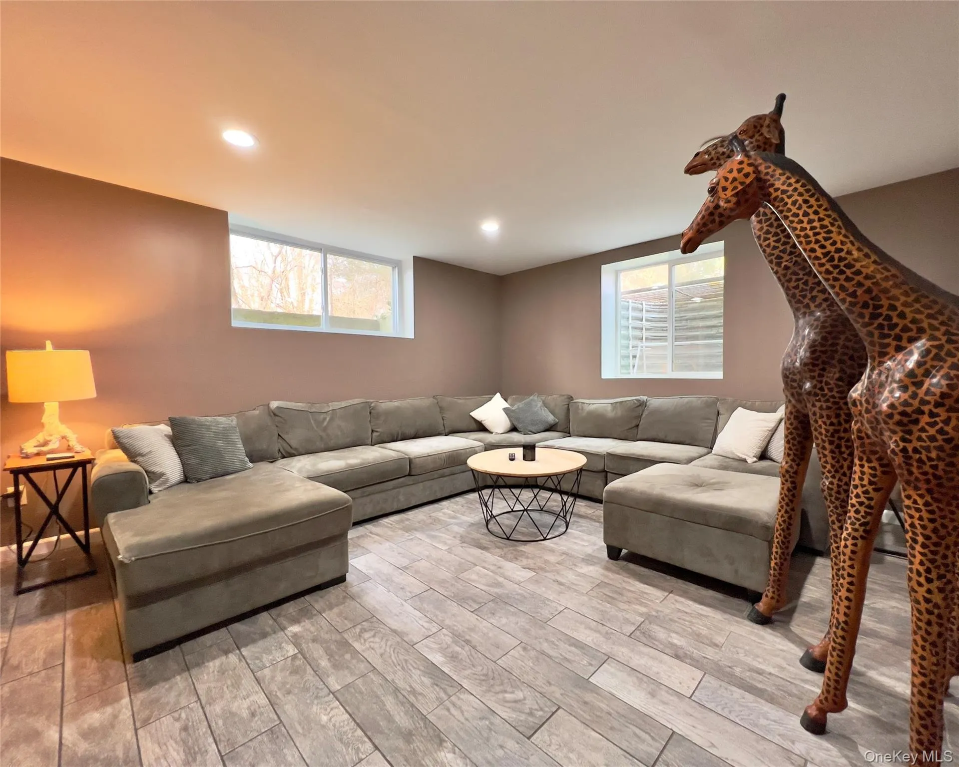 43 Hill And Dale Road, Carmel, NY, 1 Bedroom Bedrooms, 4 Rooms Rooms,1 BathroomBathrooms,Residential Lease,For Rent,Hill And Dale,0,1002587 43 Hill And Dale Road, Carmel, NY, 1 Bedroom Bedrooms, 4 Rooms Rooms,1 BathroomBathrooms,Residential Lease,For Rent,Hill And Dale,0,1002587