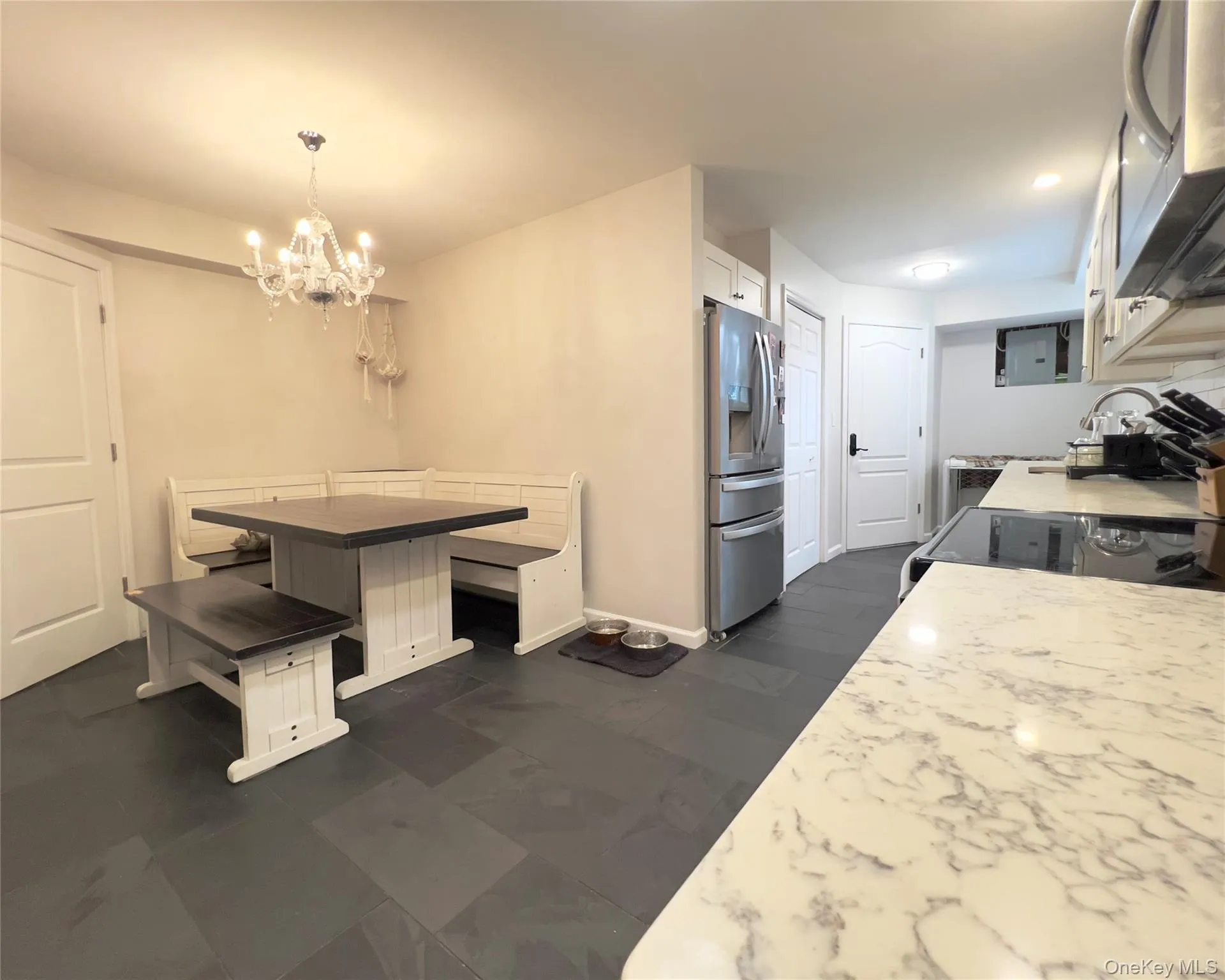 43 Hill And Dale Road, Carmel, NY, 1 Bedroom Bedrooms, 4 Rooms Rooms,1 BathroomBathrooms,Residential Lease,For Rent,Hill And Dale,0,1002587 43 Hill And Dale Road, Carmel, NY, 1 Bedroom Bedrooms, 4 Rooms Rooms,1 BathroomBathrooms,Residential Lease,For Rent,Hill And Dale,0,1002587