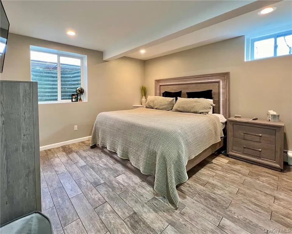 43 Hill And Dale Road, Carmel, NY, 1 Bedroom Bedrooms, 4 Rooms Rooms,1 BathroomBathrooms,Residential Lease,For Rent,Hill And Dale,0,1002587 43 Hill And Dale Road, Carmel, NY, 1 Bedroom Bedrooms, 4 Rooms Rooms,1 BathroomBathrooms,Residential Lease,For Rent,Hill And Dale,0,1002587
