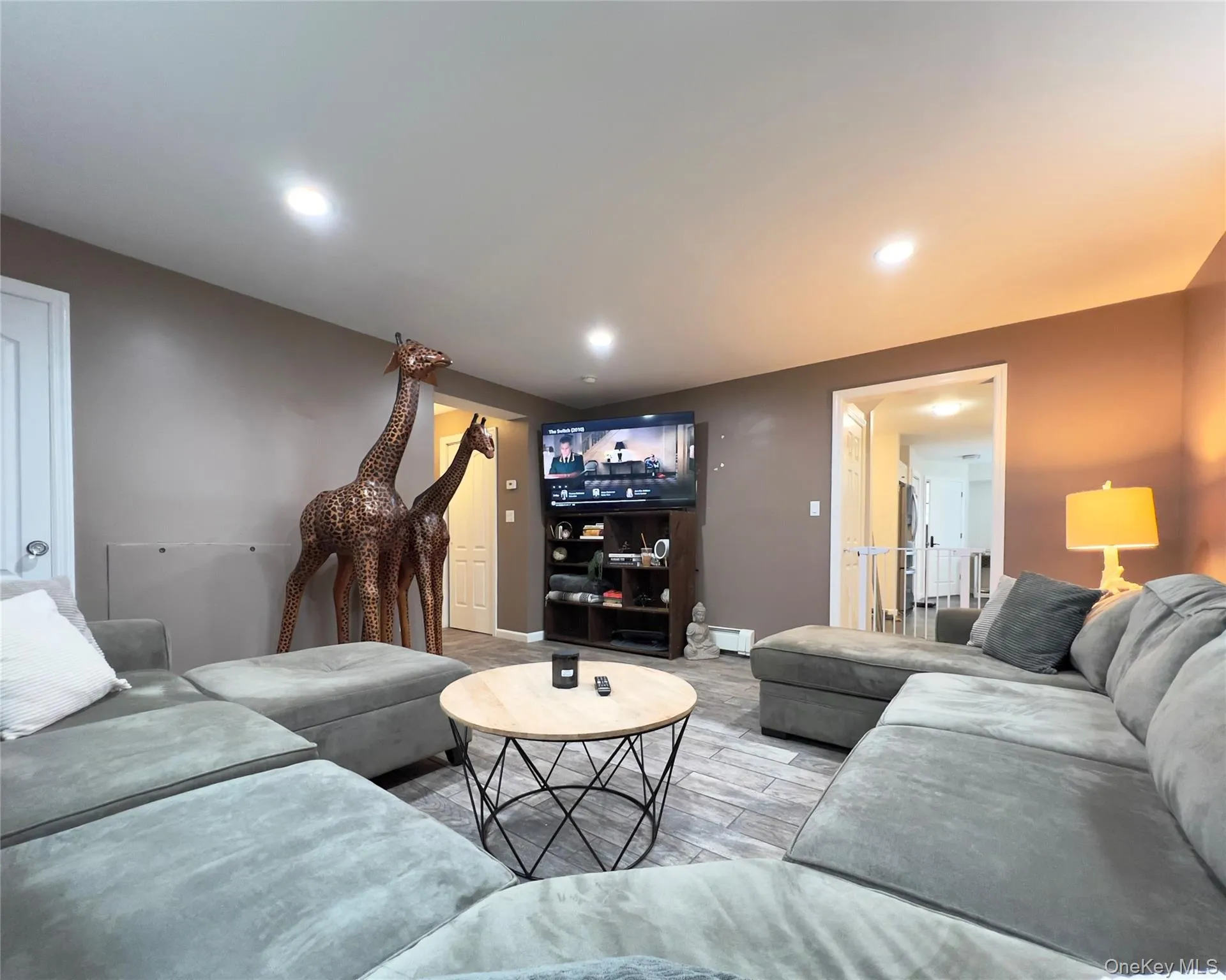43 Hill And Dale Road, Carmel, NY, 1 Bedroom Bedrooms, 4 Rooms Rooms,1 BathroomBathrooms,Residential Lease,For Rent,Hill And Dale,0,1002587 43 Hill And Dale Road, Carmel, NY, 1 Bedroom Bedrooms, 4 Rooms Rooms,1 BathroomBathrooms,Residential Lease,For Rent,Hill And Dale,0,1002587