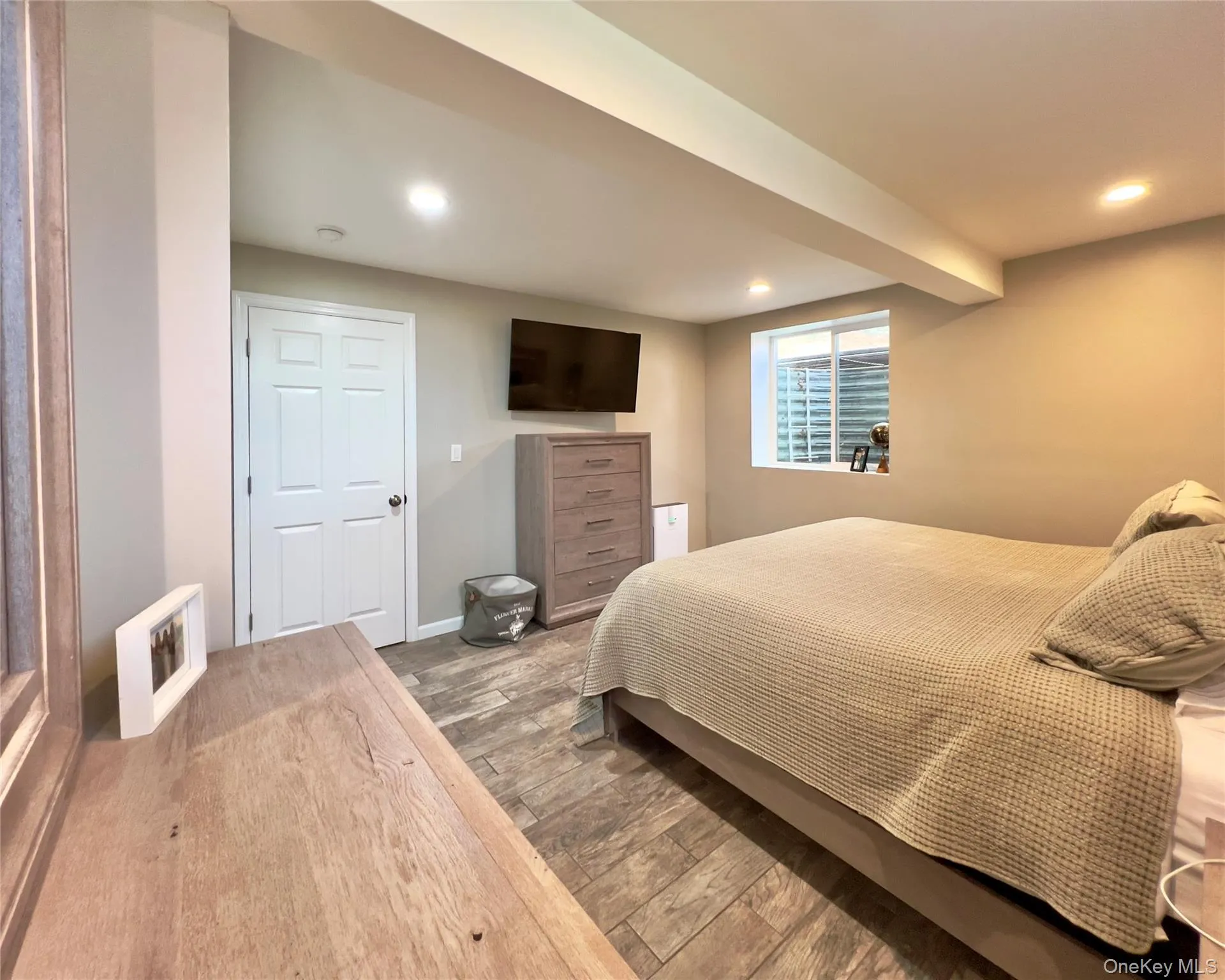 43 Hill And Dale Road, Carmel, NY, 1 Bedroom Bedrooms, 4 Rooms Rooms,1 BathroomBathrooms,Residential Lease,For Rent,Hill And Dale,0,1002587 43 Hill And Dale Road, Carmel, NY, 1 Bedroom Bedrooms, 4 Rooms Rooms,1 BathroomBathrooms,Residential Lease,For Rent,Hill And Dale,0,1002587