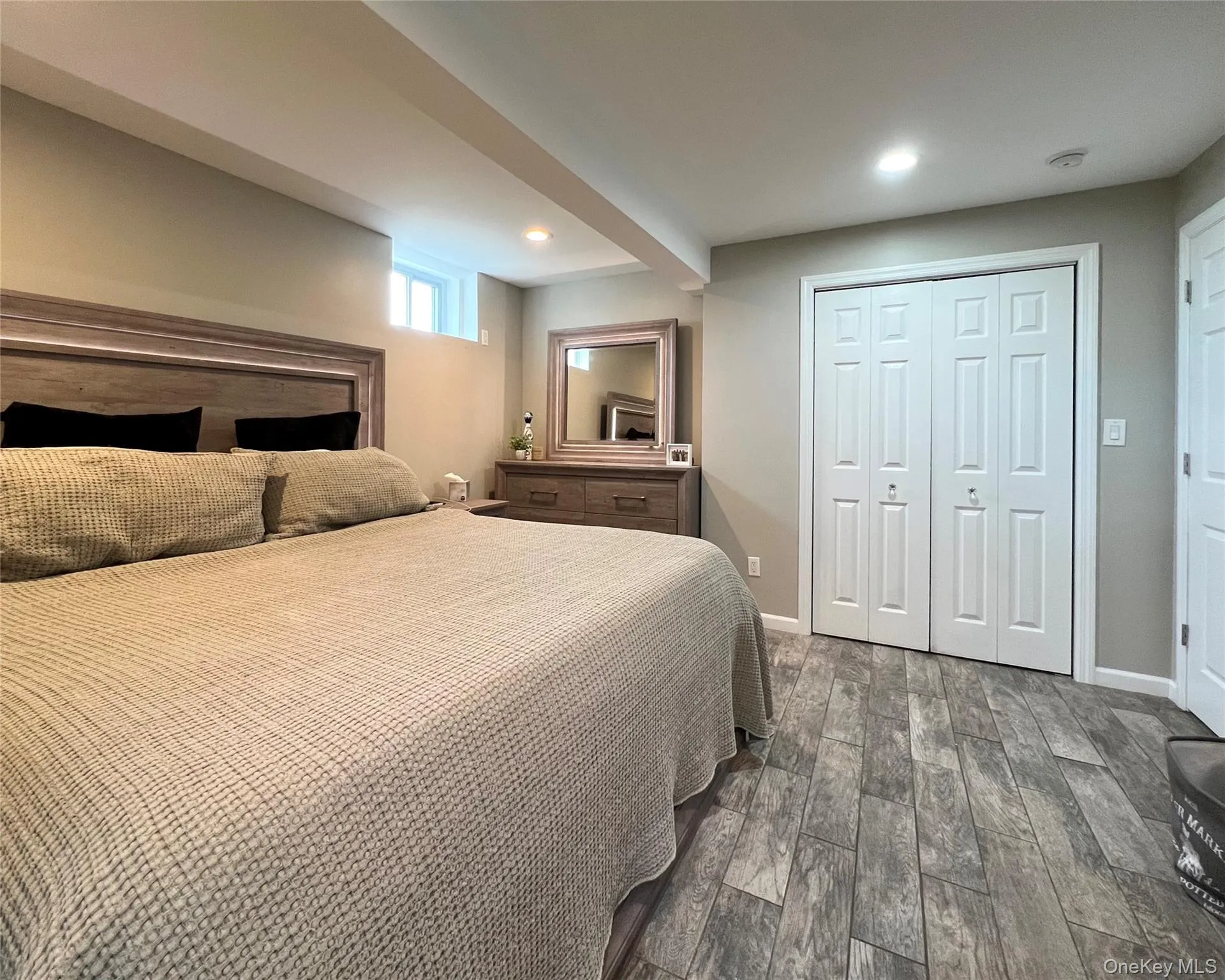 43 Hill And Dale Road, Carmel, NY, 1 Bedroom Bedrooms, 4 Rooms Rooms,1 BathroomBathrooms,Residential Lease,For Rent,Hill And Dale,0,1002587 43 Hill And Dale Road, Carmel, NY, 1 Bedroom Bedrooms, 4 Rooms Rooms,1 BathroomBathrooms,Residential Lease,For Rent,Hill And Dale,0,1002587