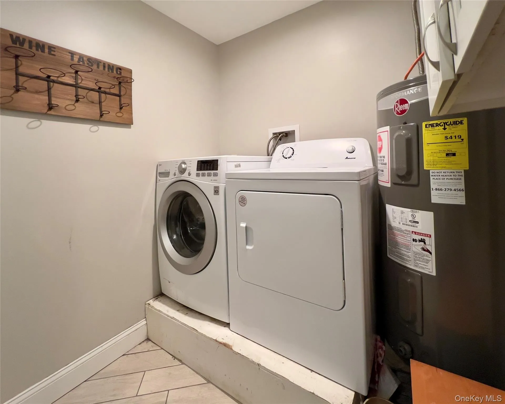 43 Hill And Dale Road, Carmel, NY, 1 Bedroom Bedrooms, 4 Rooms Rooms,1 BathroomBathrooms,Residential Lease,For Rent,Hill And Dale,0,1002587 43 Hill And Dale Road, Carmel, NY, 1 Bedroom Bedrooms, 4 Rooms Rooms,1 BathroomBathrooms,Residential Lease,For Rent,Hill And Dale,0,1002587