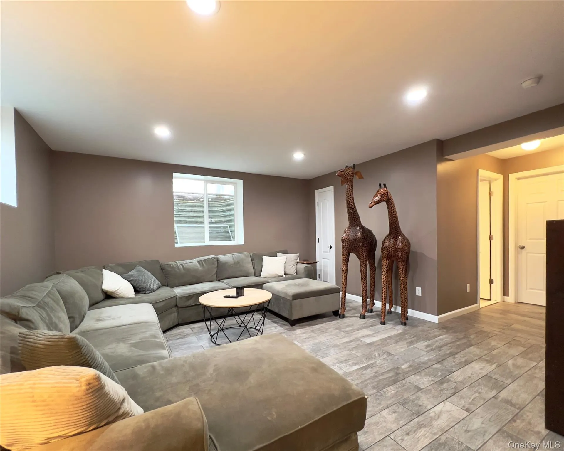 43 Hill And Dale Road, Carmel, NY, 1 Bedroom Bedrooms, 4 Rooms Rooms,1 BathroomBathrooms,Residential Lease,For Rent,Hill And Dale,0,1002587 43 Hill And Dale Road, Carmel, NY, 1 Bedroom Bedrooms, 4 Rooms Rooms,1 BathroomBathrooms,Residential Lease,For Rent,Hill And Dale,0,1002587