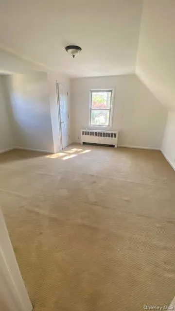 263 Gilmore Street, North Hempstead, NY, 4 Bedrooms Bedrooms, 7 Rooms Rooms,2 BathroomsBathrooms,Residential Lease,For Rent,Gilmore,0,1002588 263 Gilmore Street, North Hempstead, NY, 4 Bedrooms Bedrooms, 7 Rooms Rooms,2 BathroomsBathrooms,Residential Lease,For Rent,Gilmore,0,1002588