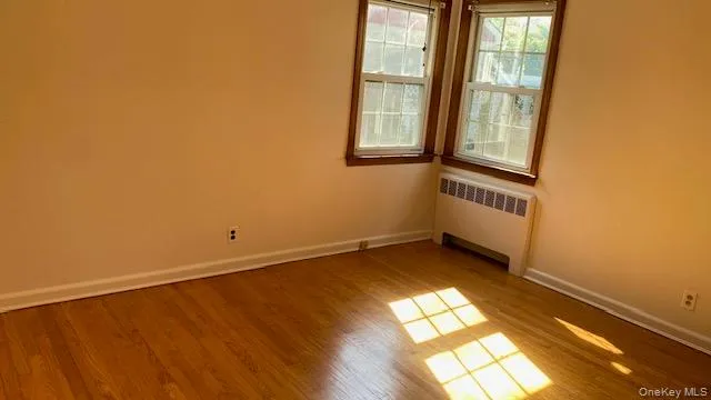 263 Gilmore Street, North Hempstead, NY, 4 Bedrooms Bedrooms, 7 Rooms Rooms,2 BathroomsBathrooms,Residential Lease,For Rent,Gilmore,0,1002588 263 Gilmore Street, North Hempstead, NY, 4 Bedrooms Bedrooms, 7 Rooms Rooms,2 BathroomsBathrooms,Residential Lease,For Rent,Gilmore,0,1002588