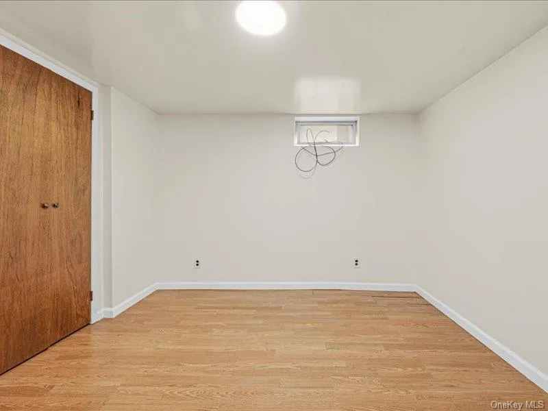 98 Lincoln Street, Hempstead, NY, 4 Bedrooms Bedrooms, 10 Rooms Rooms,2 BathroomsBathrooms,Residential,For Rent,Lincoln,0,1002589 98 Lincoln Street, Hempstead, NY, 4 Bedrooms Bedrooms, 10 Rooms Rooms,2 BathroomsBathrooms,Residential,For Rent,Lincoln,0,1002589