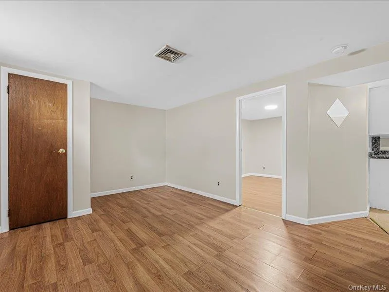 98 Lincoln Street, Hempstead, NY, 4 Bedrooms Bedrooms, 10 Rooms Rooms,2 BathroomsBathrooms,Residential,For Rent,Lincoln,0,1002589 98 Lincoln Street, Hempstead, NY, 4 Bedrooms Bedrooms, 10 Rooms Rooms,2 BathroomsBathrooms,Residential,For Rent,Lincoln,0,1002589