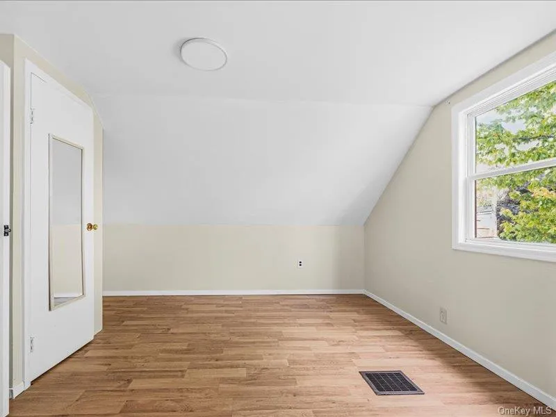 98 Lincoln Street, Hempstead, NY, 4 Bedrooms Bedrooms, 10 Rooms Rooms,2 BathroomsBathrooms,Residential,For Rent,Lincoln,0,1002589 98 Lincoln Street, Hempstead, NY, 4 Bedrooms Bedrooms, 10 Rooms Rooms,2 BathroomsBathrooms,Residential,For Rent,Lincoln,0,1002589