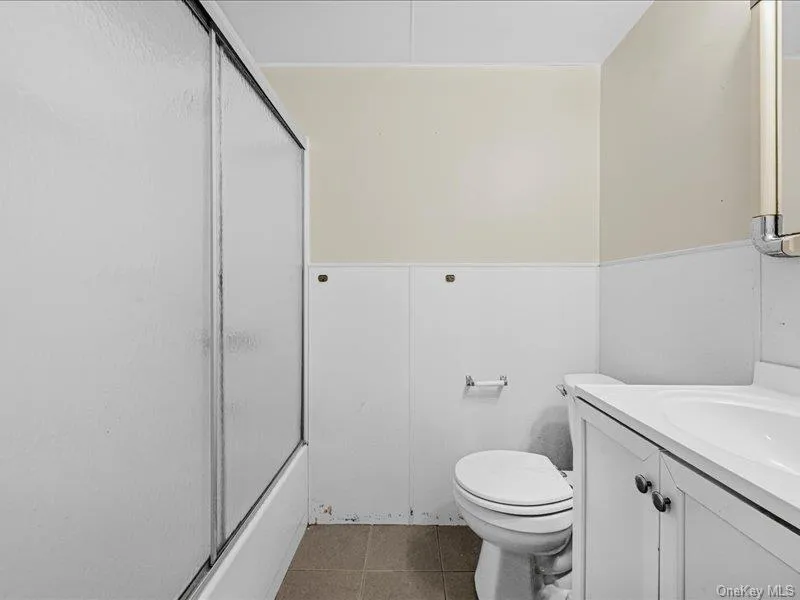 98 Lincoln Street, Hempstead, NY, 4 Bedrooms Bedrooms, 10 Rooms Rooms,2 BathroomsBathrooms,Residential,For Rent,Lincoln,0,1002589 98 Lincoln Street, Hempstead, NY, 4 Bedrooms Bedrooms, 10 Rooms Rooms,2 BathroomsBathrooms,Residential,For Rent,Lincoln,0,1002589