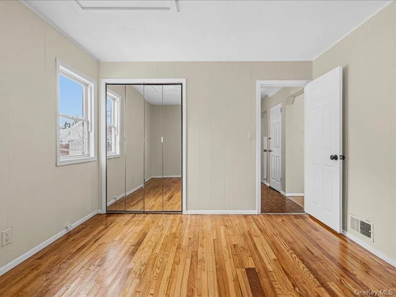 98 Lincoln Street, Hempstead, NY, 4 Bedrooms Bedrooms, 10 Rooms Rooms,2 BathroomsBathrooms,Residential,For Rent,Lincoln,0,1002589 98 Lincoln Street, Hempstead, NY, 4 Bedrooms Bedrooms, 10 Rooms Rooms,2 BathroomsBathrooms,Residential,For Rent,Lincoln,0,1002589