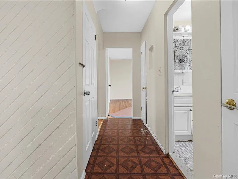 98 Lincoln Street, Hempstead, NY, 4 Bedrooms Bedrooms, 10 Rooms Rooms,2 BathroomsBathrooms,Residential,For Rent,Lincoln,0,1002589 98 Lincoln Street, Hempstead, NY, 4 Bedrooms Bedrooms, 10 Rooms Rooms,2 BathroomsBathrooms,Residential,For Rent,Lincoln,0,1002589