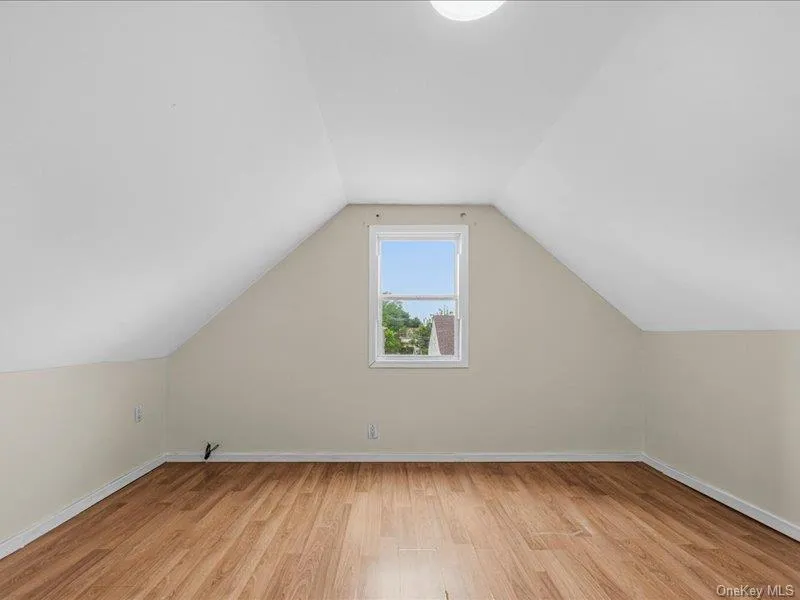 98 Lincoln Street, Hempstead, NY, 4 Bedrooms Bedrooms, 10 Rooms Rooms,2 BathroomsBathrooms,Residential,For Rent,Lincoln,0,1002589 98 Lincoln Street, Hempstead, NY, 4 Bedrooms Bedrooms, 10 Rooms Rooms,2 BathroomsBathrooms,Residential,For Rent,Lincoln,0,1002589