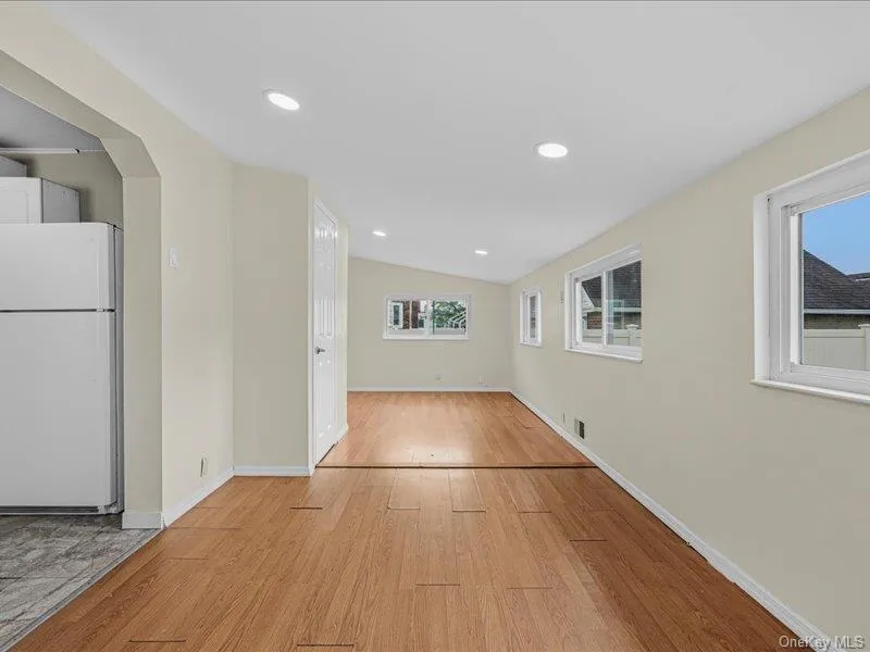98 Lincoln Street, Hempstead, NY, 4 Bedrooms Bedrooms, 10 Rooms Rooms,2 BathroomsBathrooms,Residential,For Rent,Lincoln,0,1002589 98 Lincoln Street, Hempstead, NY, 4 Bedrooms Bedrooms, 10 Rooms Rooms,2 BathroomsBathrooms,Residential,For Rent,Lincoln,0,1002589