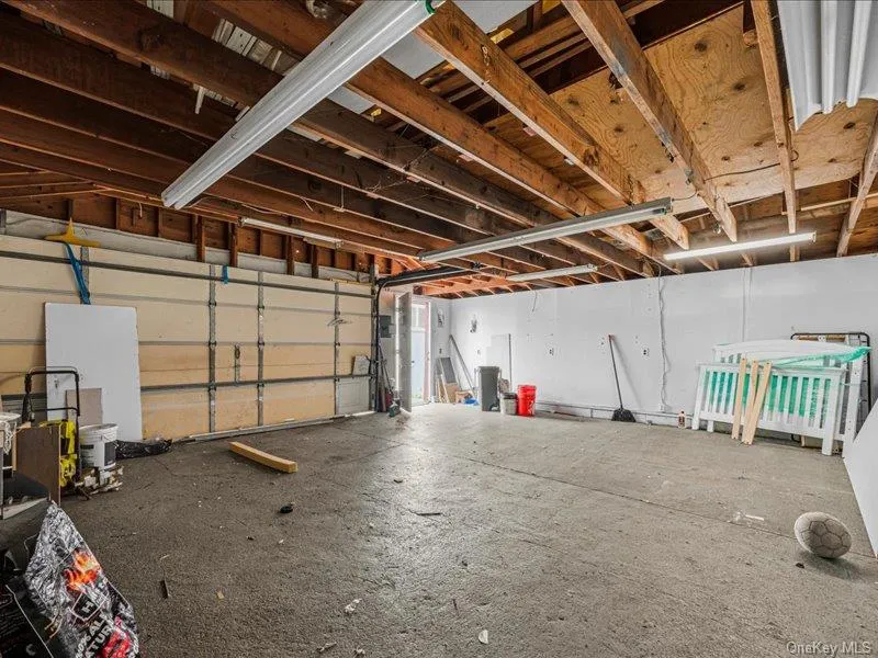98 Lincoln Street, Hempstead, NY, 4 Bedrooms Bedrooms, 10 Rooms Rooms,2 BathroomsBathrooms,Residential,For Rent,Lincoln,0,1002589 98 Lincoln Street, Hempstead, NY, 4 Bedrooms Bedrooms, 10 Rooms Rooms,2 BathroomsBathrooms,Residential,For Rent,Lincoln,0,1002589
