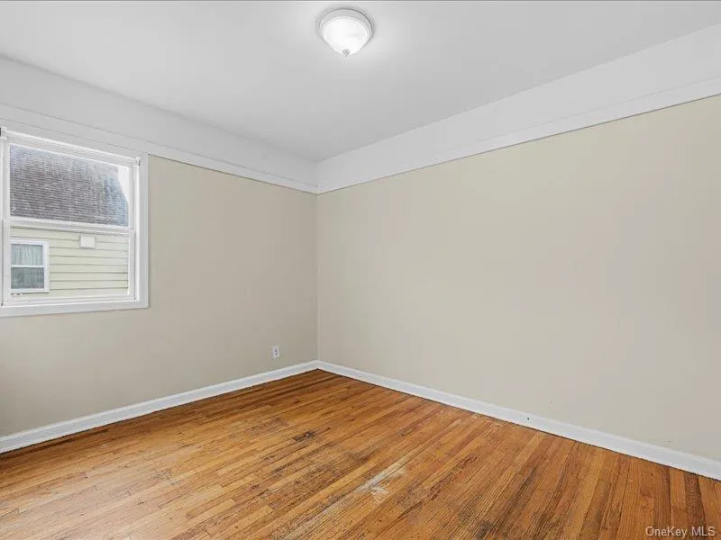 98 Lincoln Street, Hempstead, NY, 4 Bedrooms Bedrooms, 10 Rooms Rooms,2 BathroomsBathrooms,Residential,For Rent,Lincoln,0,1002589 98 Lincoln Street, Hempstead, NY, 4 Bedrooms Bedrooms, 10 Rooms Rooms,2 BathroomsBathrooms,Residential,For Rent,Lincoln,0,1002589