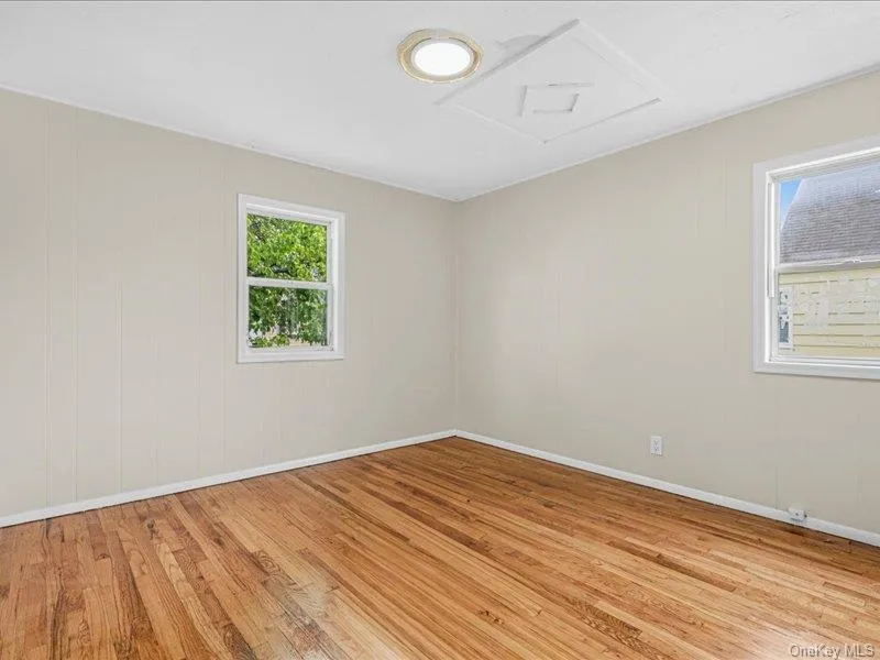 98 Lincoln Street, Hempstead, NY, 4 Bedrooms Bedrooms, 10 Rooms Rooms,2 BathroomsBathrooms,Residential,For Rent,Lincoln,0,1002589 98 Lincoln Street, Hempstead, NY, 4 Bedrooms Bedrooms, 10 Rooms Rooms,2 BathroomsBathrooms,Residential,For Rent,Lincoln,0,1002589