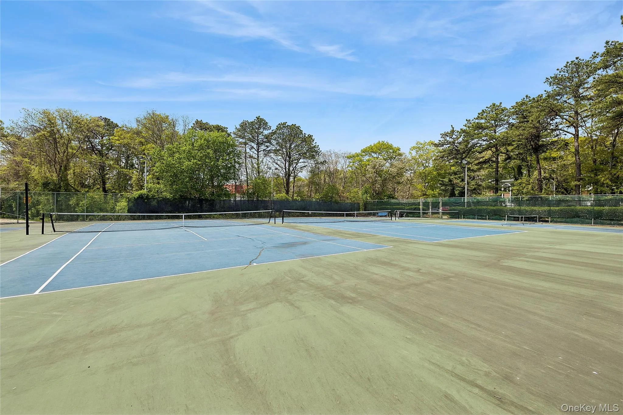 104 Birchwood Road, Brookhaven, NY, 1 Bedroom Bedrooms, 4 Rooms Rooms,1 BathroomBathrooms,Residential Lease,For Rent,Birchwood,0,1002590 104 Birchwood Road, Brookhaven, NY, 1 Bedroom Bedrooms, 4 Rooms Rooms,1 BathroomBathrooms,Residential Lease,For Rent,Birchwood,0,1002590