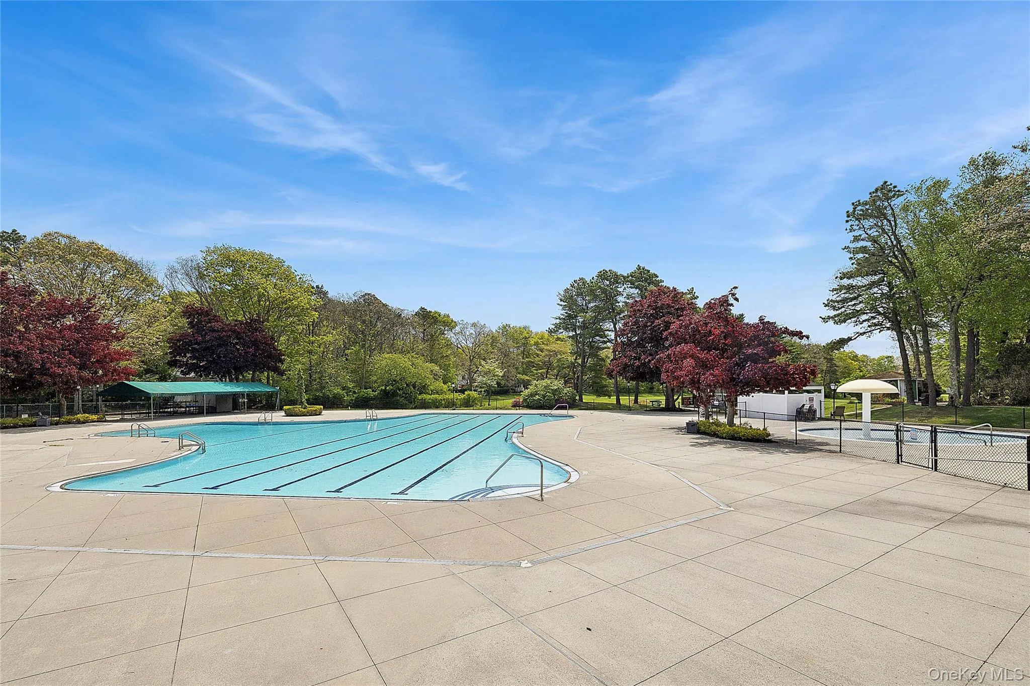 104 Birchwood Road, Brookhaven, NY, 1 Bedroom Bedrooms, 4 Rooms Rooms,1 BathroomBathrooms,Residential Lease,For Rent,Birchwood,0,1002590 104 Birchwood Road, Brookhaven, NY, 1 Bedroom Bedrooms, 4 Rooms Rooms,1 BathroomBathrooms,Residential Lease,For Rent,Birchwood,0,1002590