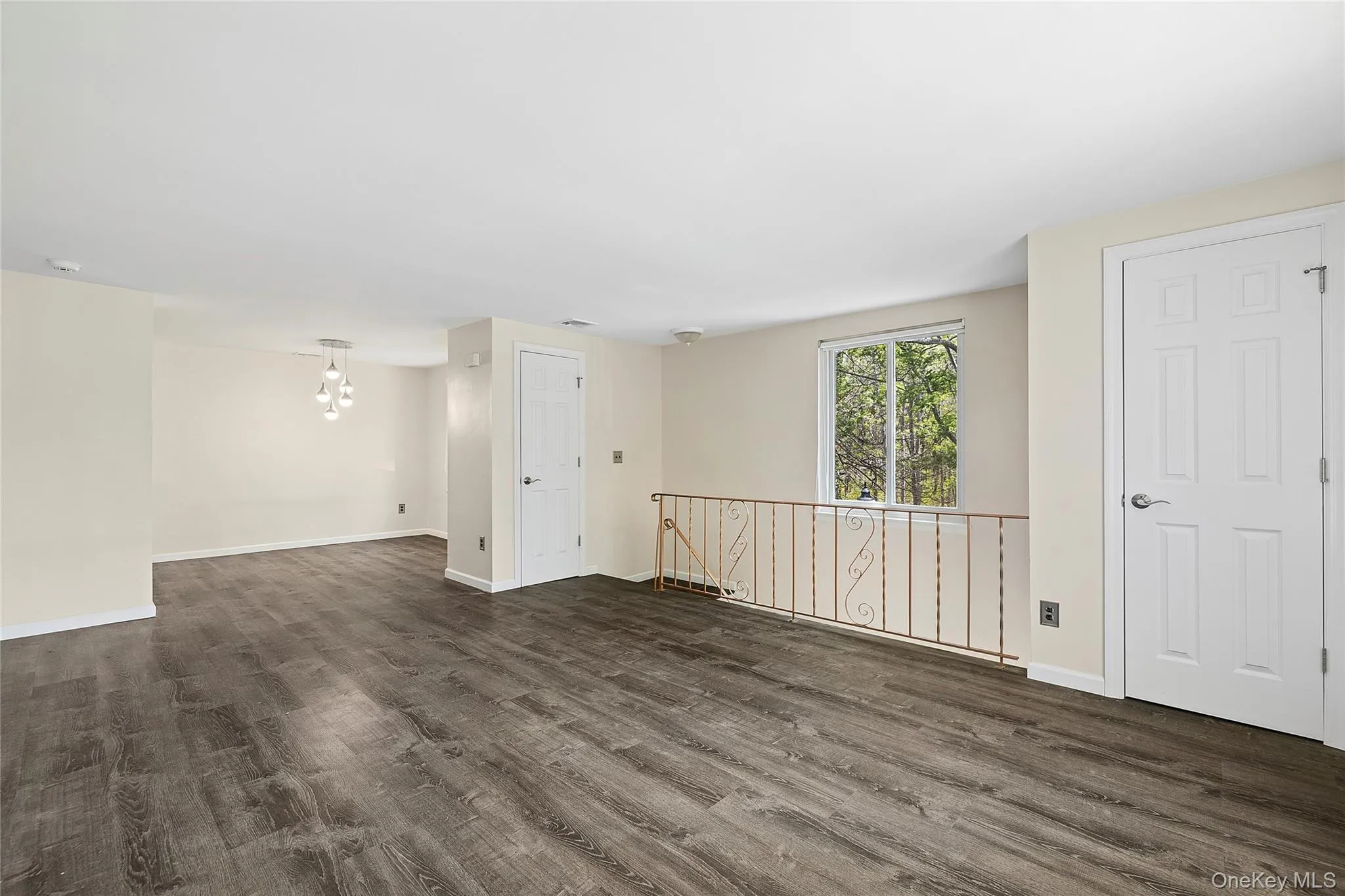 104 Birchwood Road, Brookhaven, NY, 1 Bedroom Bedrooms, 4 Rooms Rooms,1 BathroomBathrooms,Residential Lease,For Rent,Birchwood,0,1002590 104 Birchwood Road, Brookhaven, NY, 1 Bedroom Bedrooms, 4 Rooms Rooms,1 BathroomBathrooms,Residential Lease,For Rent,Birchwood,0,1002590