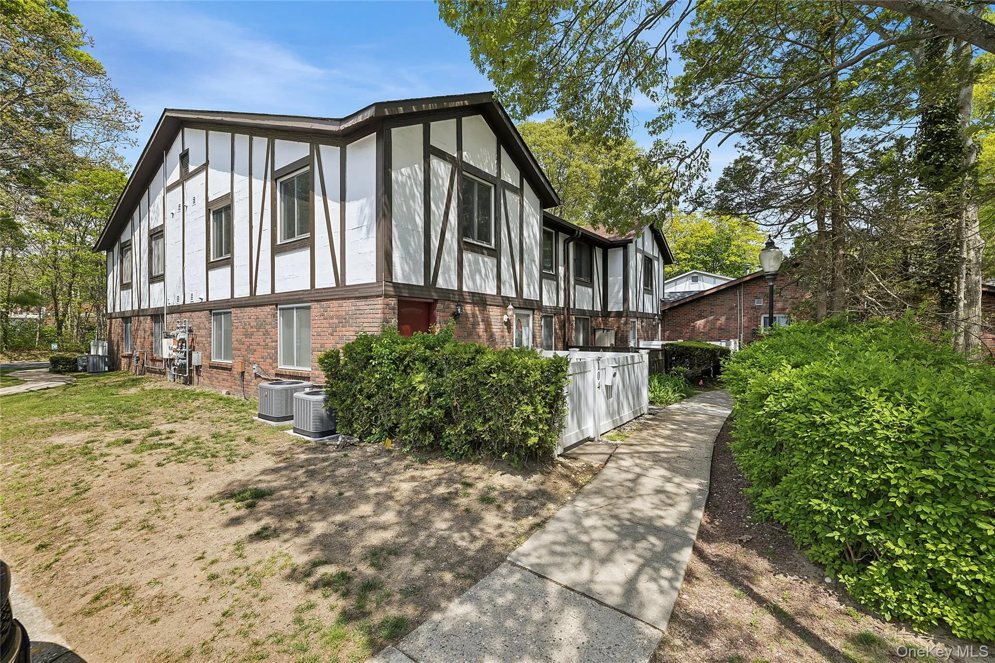 104 Birchwood Road, Brookhaven, NY, 1 Bedroom Bedrooms, 4 Rooms Rooms,1 BathroomBathrooms,Residential Lease,For Rent,Birchwood,0,1002590 104 Birchwood Road, Brookhaven, NY, 1 Bedroom Bedrooms, 4 Rooms Rooms,1 BathroomBathrooms,Residential Lease,For Rent,Birchwood,0,1002590