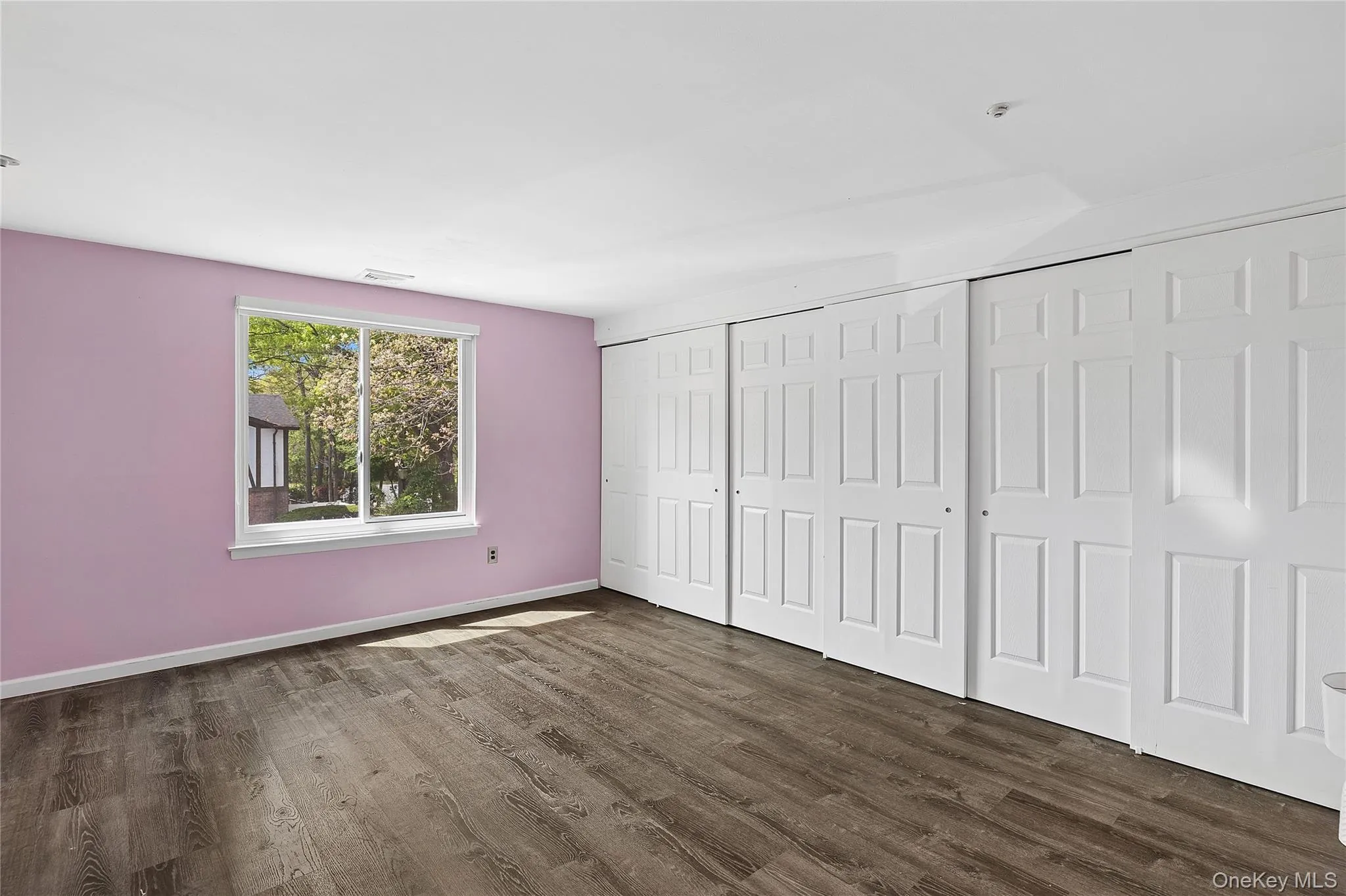 104 Birchwood Road, Brookhaven, NY, 1 Bedroom Bedrooms, 4 Rooms Rooms,1 BathroomBathrooms,Residential Lease,For Rent,Birchwood,0,1002590 104 Birchwood Road, Brookhaven, NY, 1 Bedroom Bedrooms, 4 Rooms Rooms,1 BathroomBathrooms,Residential Lease,For Rent,Birchwood,0,1002590