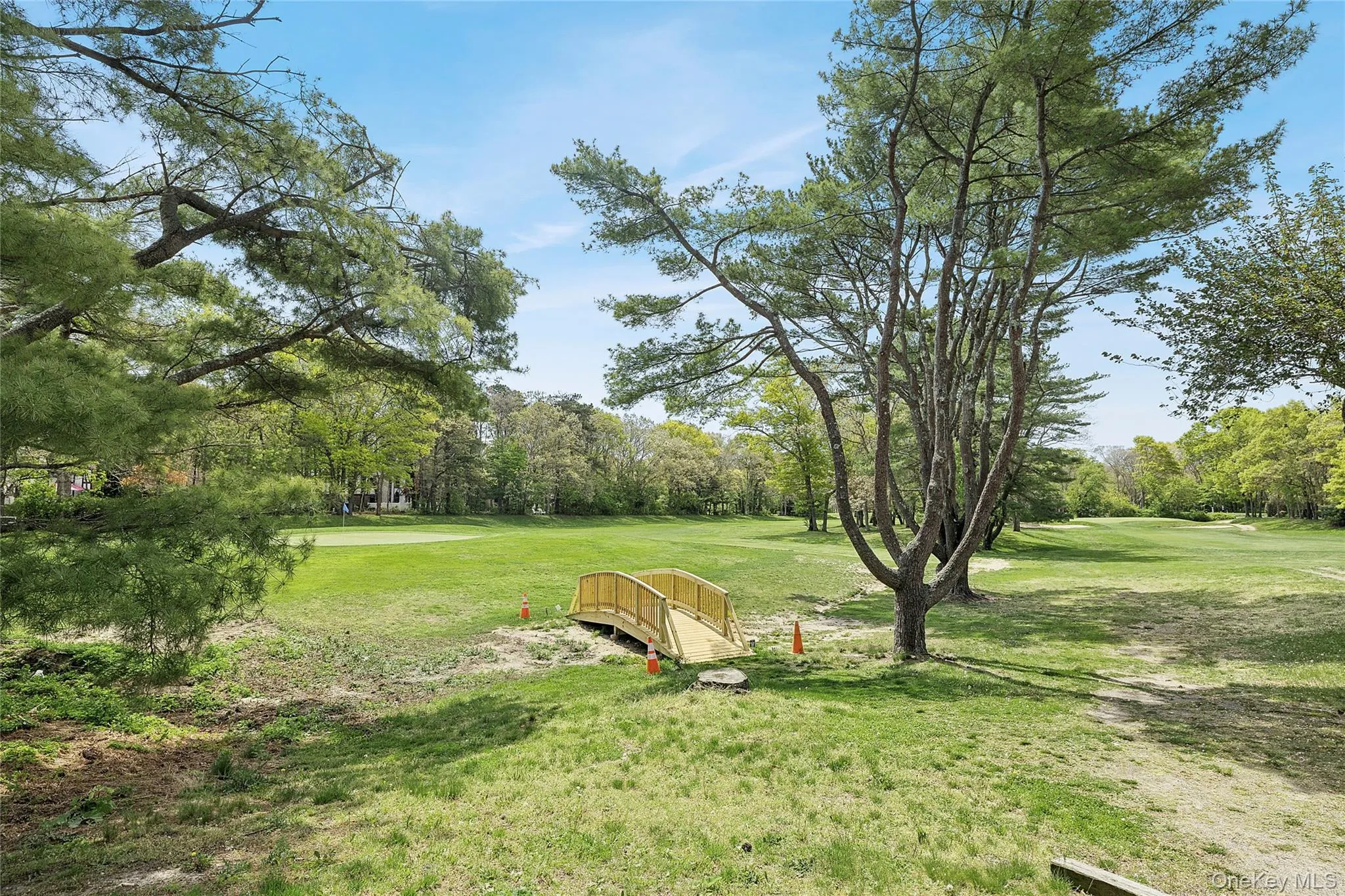 104 Birchwood Road, Brookhaven, NY, 1 Bedroom Bedrooms, 4 Rooms Rooms,1 BathroomBathrooms,Residential Lease,For Rent,Birchwood,0,1002590 104 Birchwood Road, Brookhaven, NY, 1 Bedroom Bedrooms, 4 Rooms Rooms,1 BathroomBathrooms,Residential Lease,For Rent,Birchwood,0,1002590