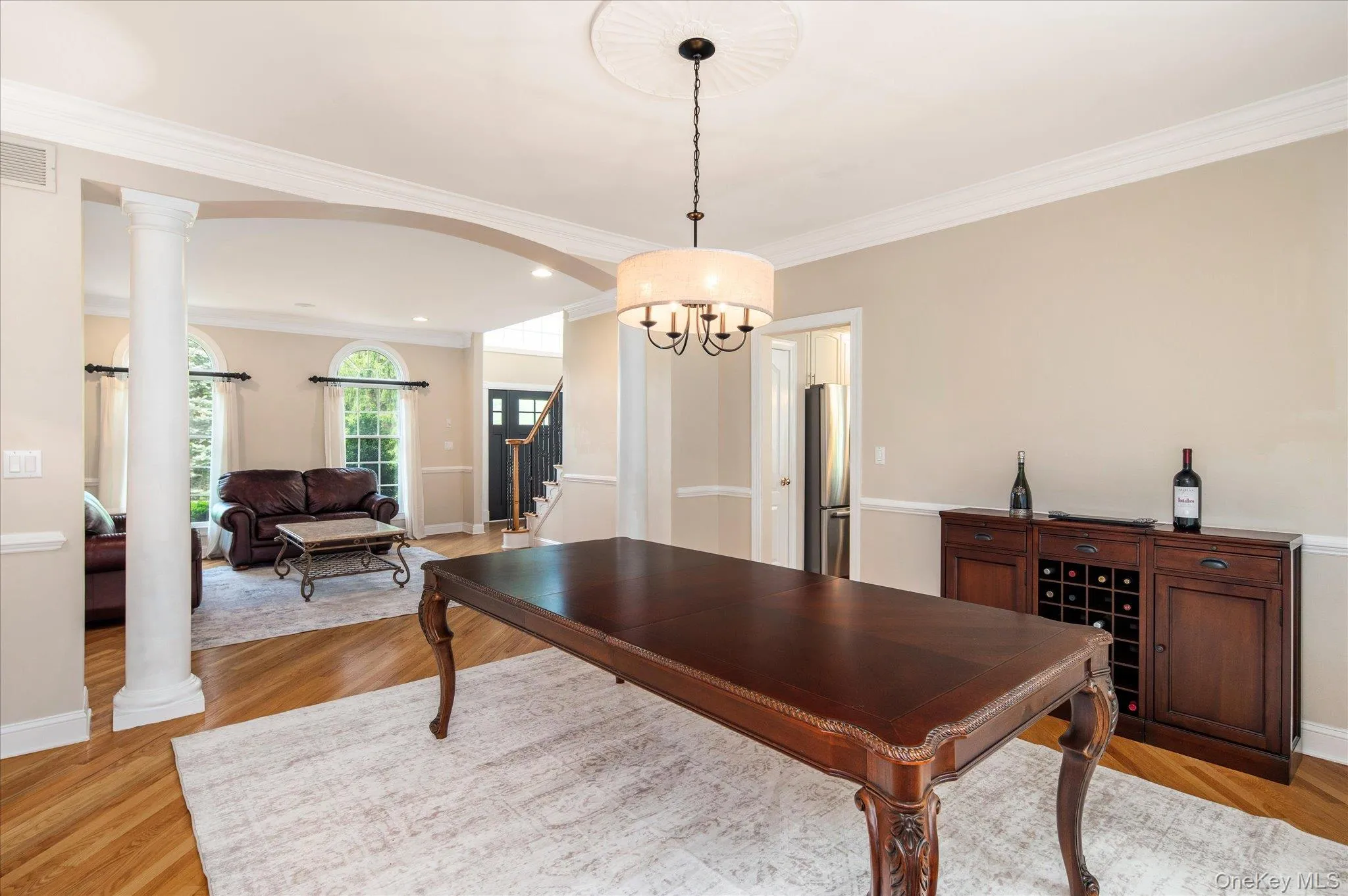 10 Kipps Court, Somers, NY, 4 Bedrooms Bedrooms, 11 Rooms Rooms,2 BathroomsBathrooms,Residential,For Rent,Kipps,0,1002592 10 Kipps Court, Somers, NY, 4 Bedrooms Bedrooms, 11 Rooms Rooms,2 BathroomsBathrooms,Residential,For Rent,Kipps,0,1002592