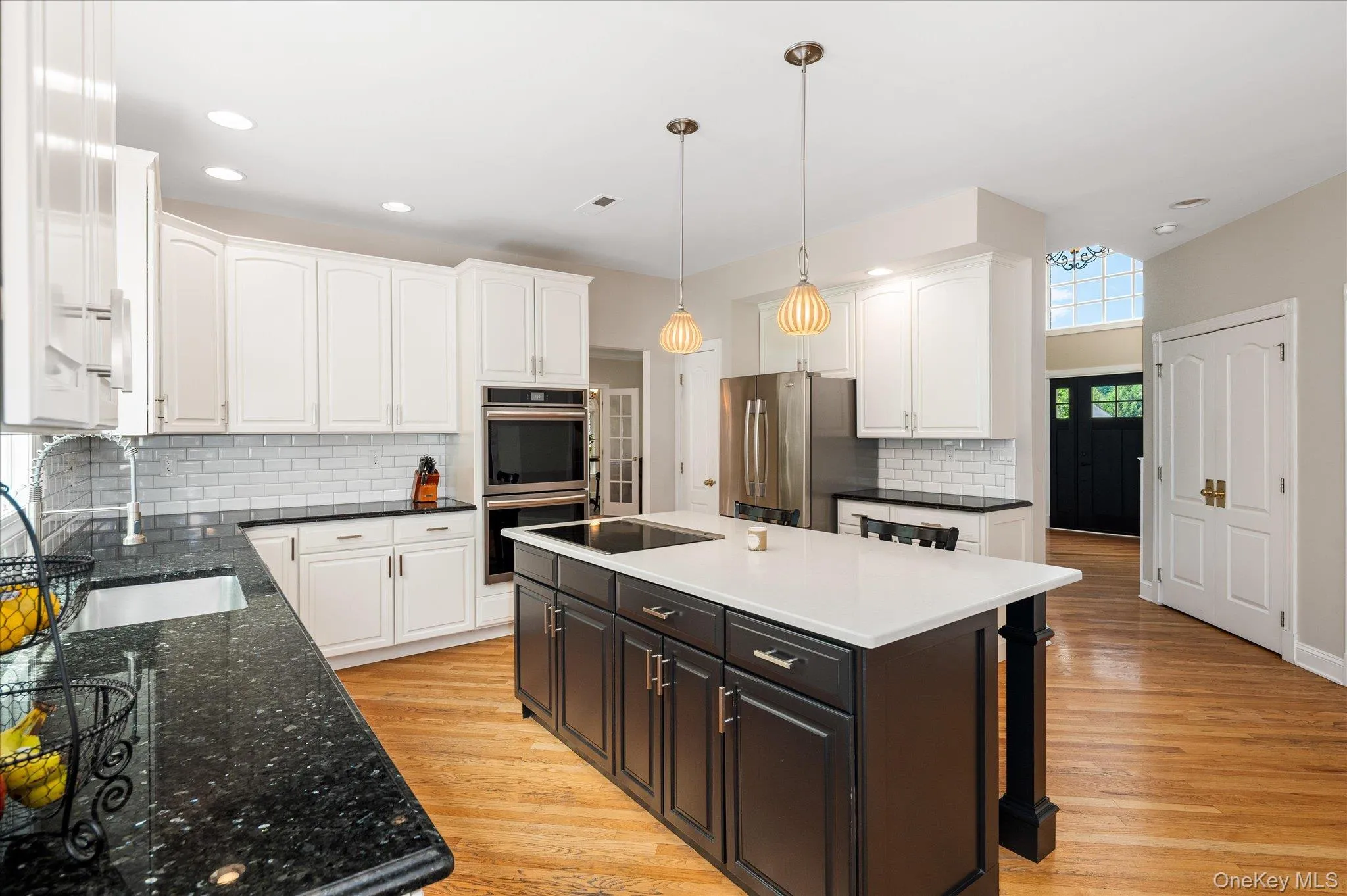 10 Kipps Court, Somers, NY, 4 Bedrooms Bedrooms, 11 Rooms Rooms,2 BathroomsBathrooms,Residential,For Rent,Kipps,0,1002592 10 Kipps Court, Somers, NY, 4 Bedrooms Bedrooms, 11 Rooms Rooms,2 BathroomsBathrooms,Residential,For Rent,Kipps,0,1002592