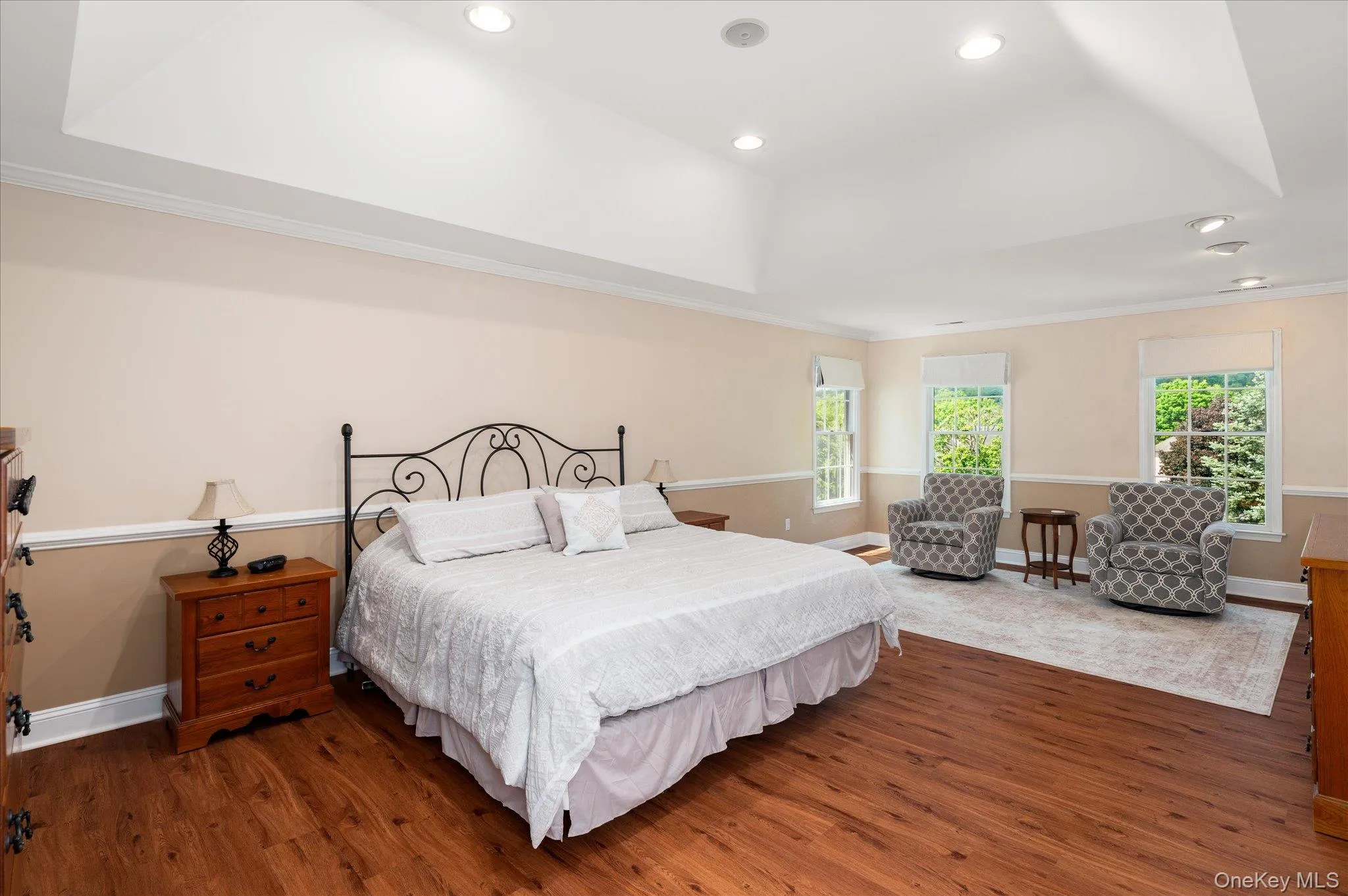 10 Kipps Court, Somers, NY, 4 Bedrooms Bedrooms, 11 Rooms Rooms,2 BathroomsBathrooms,Residential,For Rent,Kipps,0,1002592 10 Kipps Court, Somers, NY, 4 Bedrooms Bedrooms, 11 Rooms Rooms,2 BathroomsBathrooms,Residential,For Rent,Kipps,0,1002592