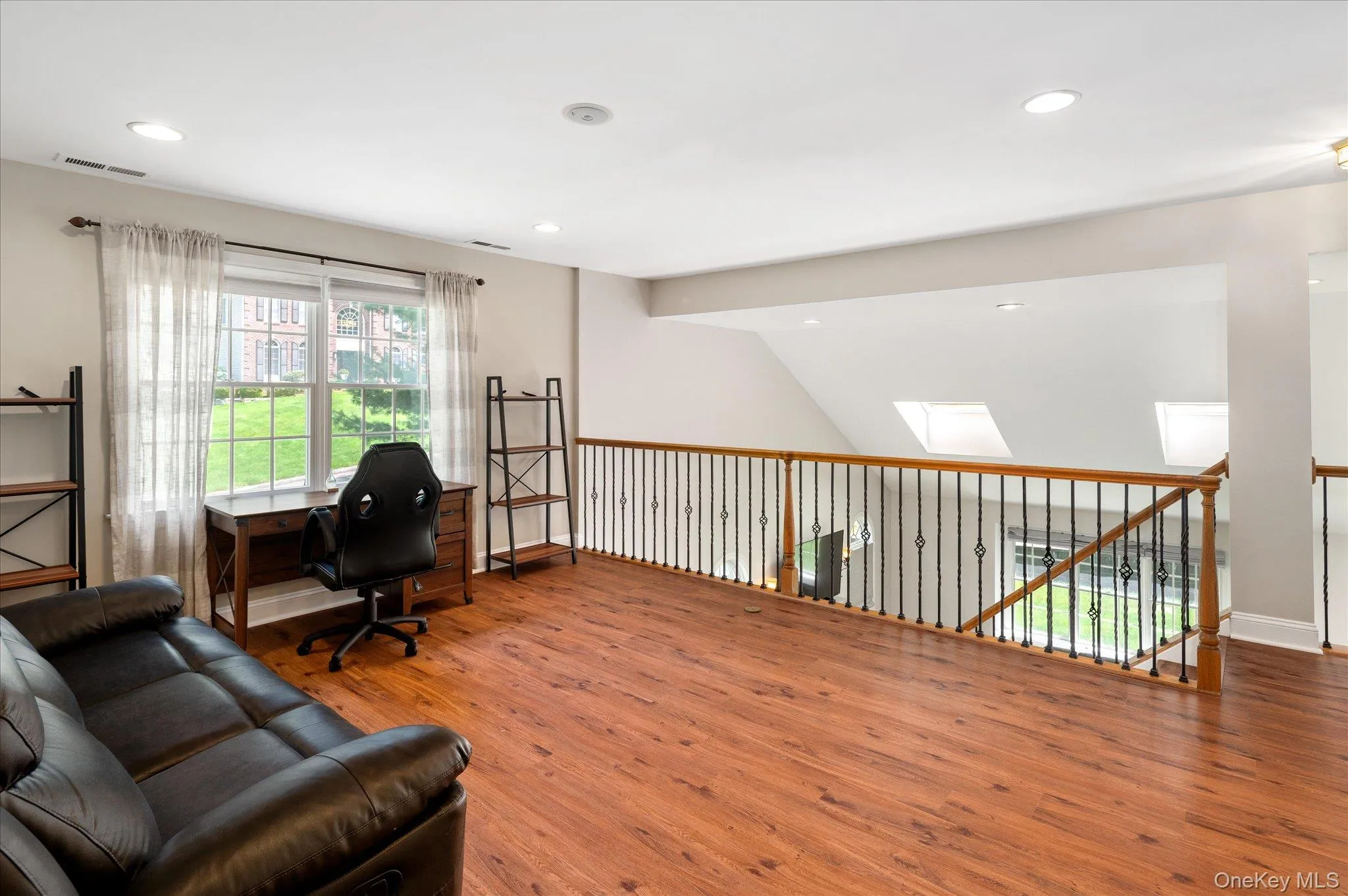 10 Kipps Court, Somers, NY, 4 Bedrooms Bedrooms, 11 Rooms Rooms,2 BathroomsBathrooms,Residential,For Rent,Kipps,0,1002592 10 Kipps Court, Somers, NY, 4 Bedrooms Bedrooms, 11 Rooms Rooms,2 BathroomsBathrooms,Residential,For Rent,Kipps,0,1002592