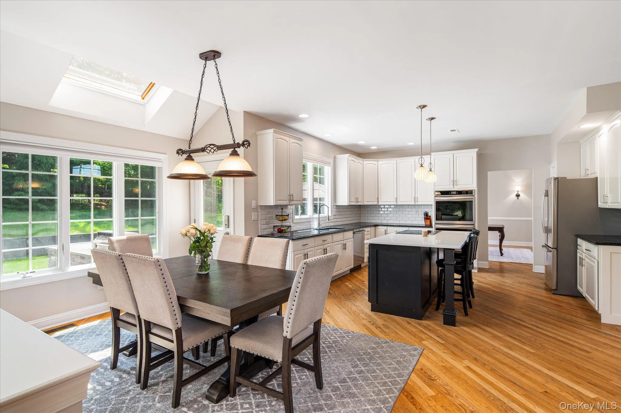 10 Kipps Court, Somers, NY, 4 Bedrooms Bedrooms, 11 Rooms Rooms,2 BathroomsBathrooms,Residential,For Rent,Kipps,0,1002592 10 Kipps Court, Somers, NY, 4 Bedrooms Bedrooms, 11 Rooms Rooms,2 BathroomsBathrooms,Residential,For Rent,Kipps,0,1002592