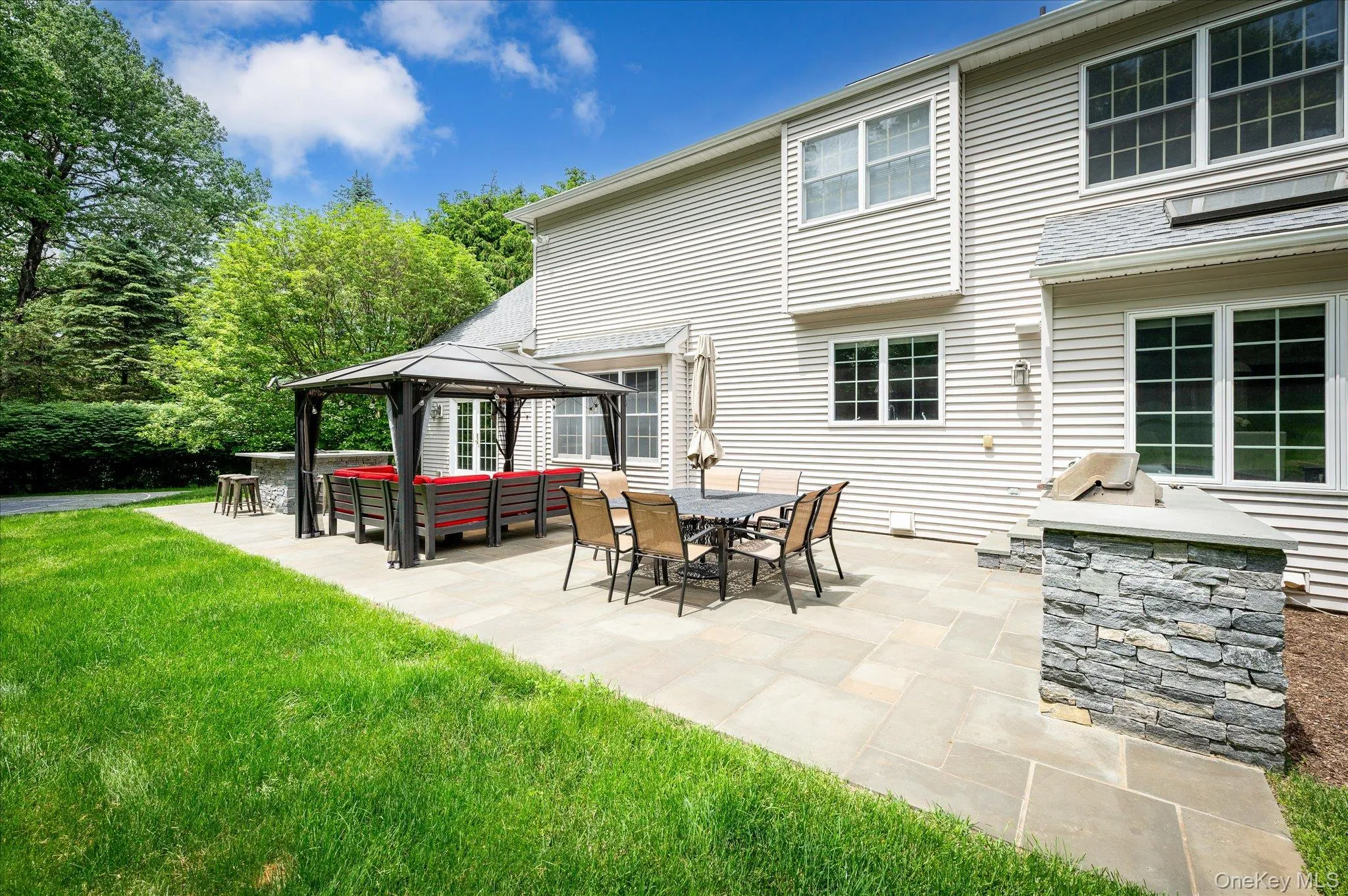 10 Kipps Court, Somers, NY, 4 Bedrooms Bedrooms, 11 Rooms Rooms,2 BathroomsBathrooms,Residential,For Rent,Kipps,0,1002592 10 Kipps Court, Somers, NY, 4 Bedrooms Bedrooms, 11 Rooms Rooms,2 BathroomsBathrooms,Residential,For Rent,Kipps,0,1002592