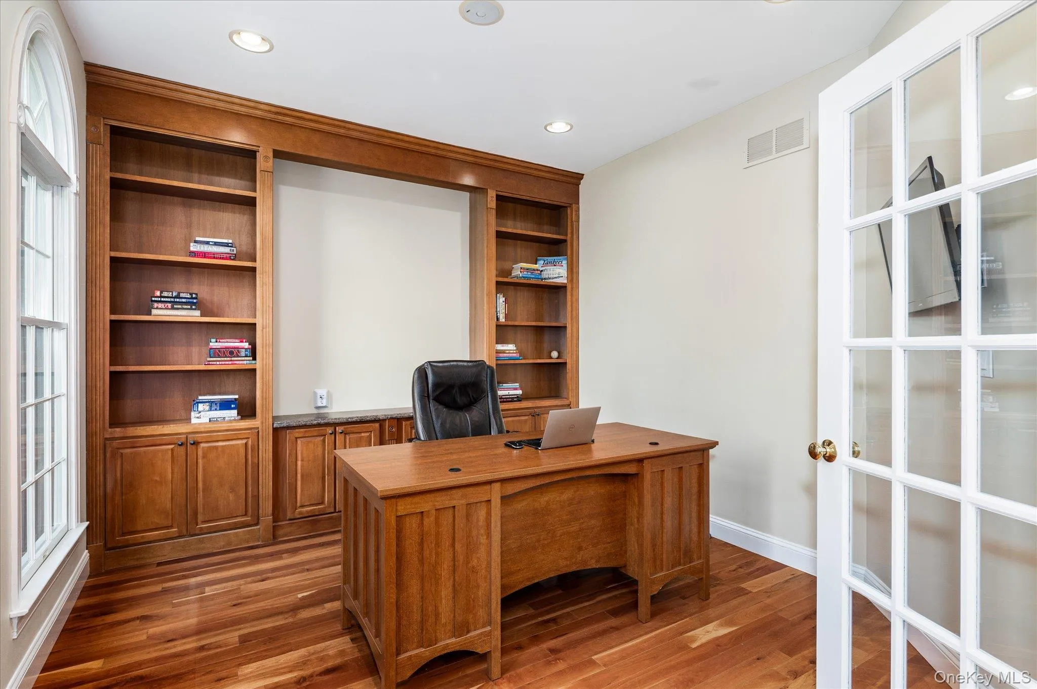 10 Kipps Court, Somers, NY, 4 Bedrooms Bedrooms, 11 Rooms Rooms,2 BathroomsBathrooms,Residential,For Rent,Kipps,0,1002592 10 Kipps Court, Somers, NY, 4 Bedrooms Bedrooms, 11 Rooms Rooms,2 BathroomsBathrooms,Residential,For Rent,Kipps,0,1002592