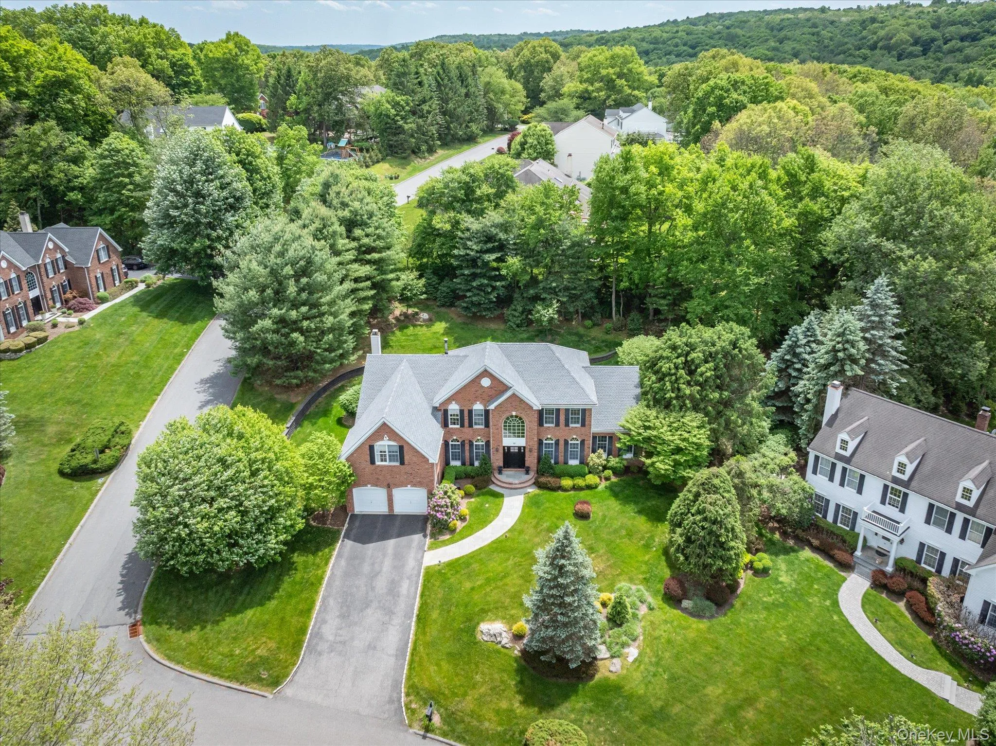 10 Kipps Court, Somers, NY, 4 Bedrooms Bedrooms, 11 Rooms Rooms,2 BathroomsBathrooms,Residential,For Rent,Kipps,0,1002592 10 Kipps Court, Somers, NY, 4 Bedrooms Bedrooms, 11 Rooms Rooms,2 BathroomsBathrooms,Residential,For Rent,Kipps,0,1002592