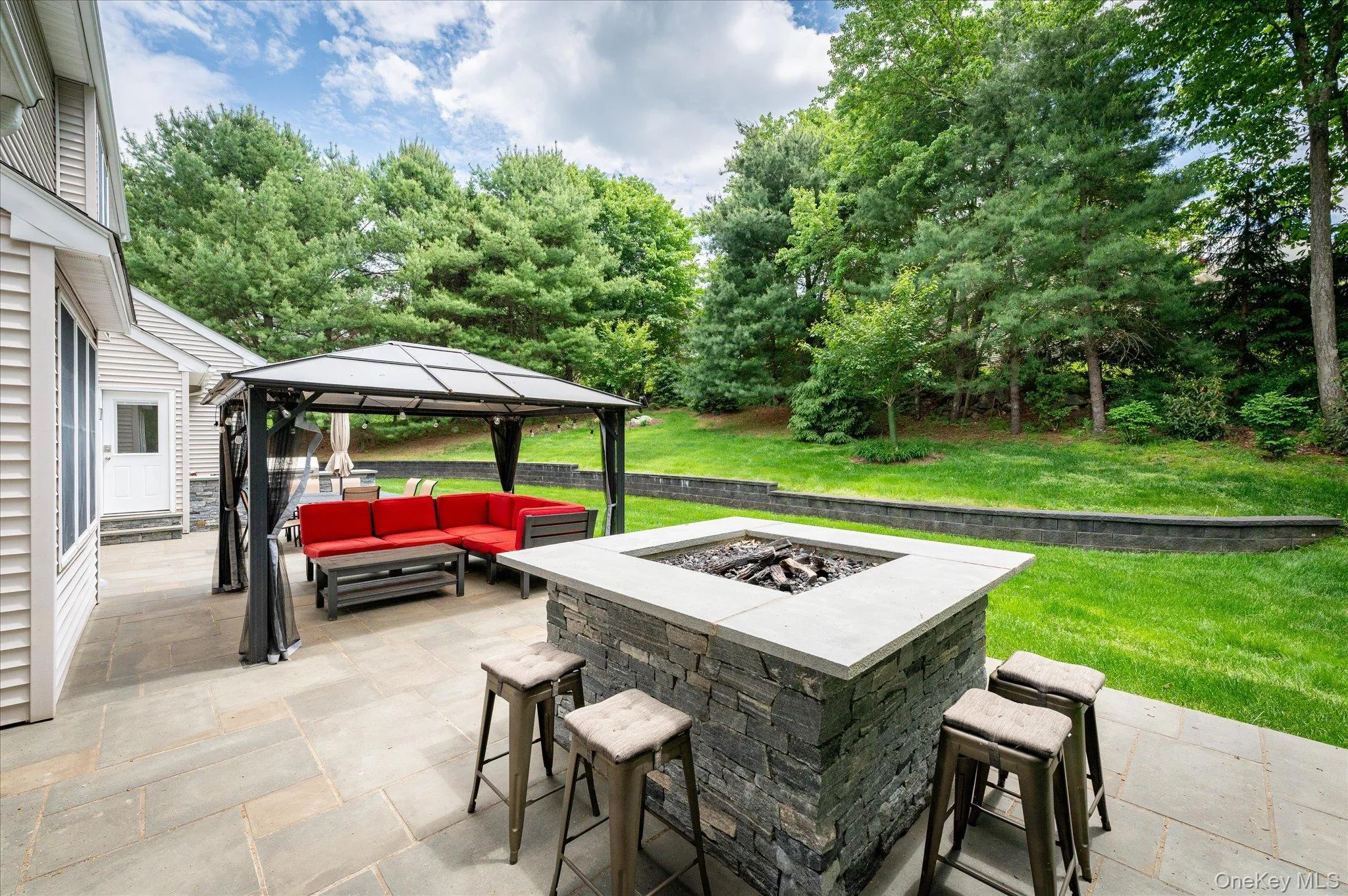 10 Kipps Court, Somers, NY, 4 Bedrooms Bedrooms, 11 Rooms Rooms,2 BathroomsBathrooms,Residential,For Rent,Kipps,0,1002592 10 Kipps Court, Somers, NY, 4 Bedrooms Bedrooms, 11 Rooms Rooms,2 BathroomsBathrooms,Residential,For Rent,Kipps,0,1002592