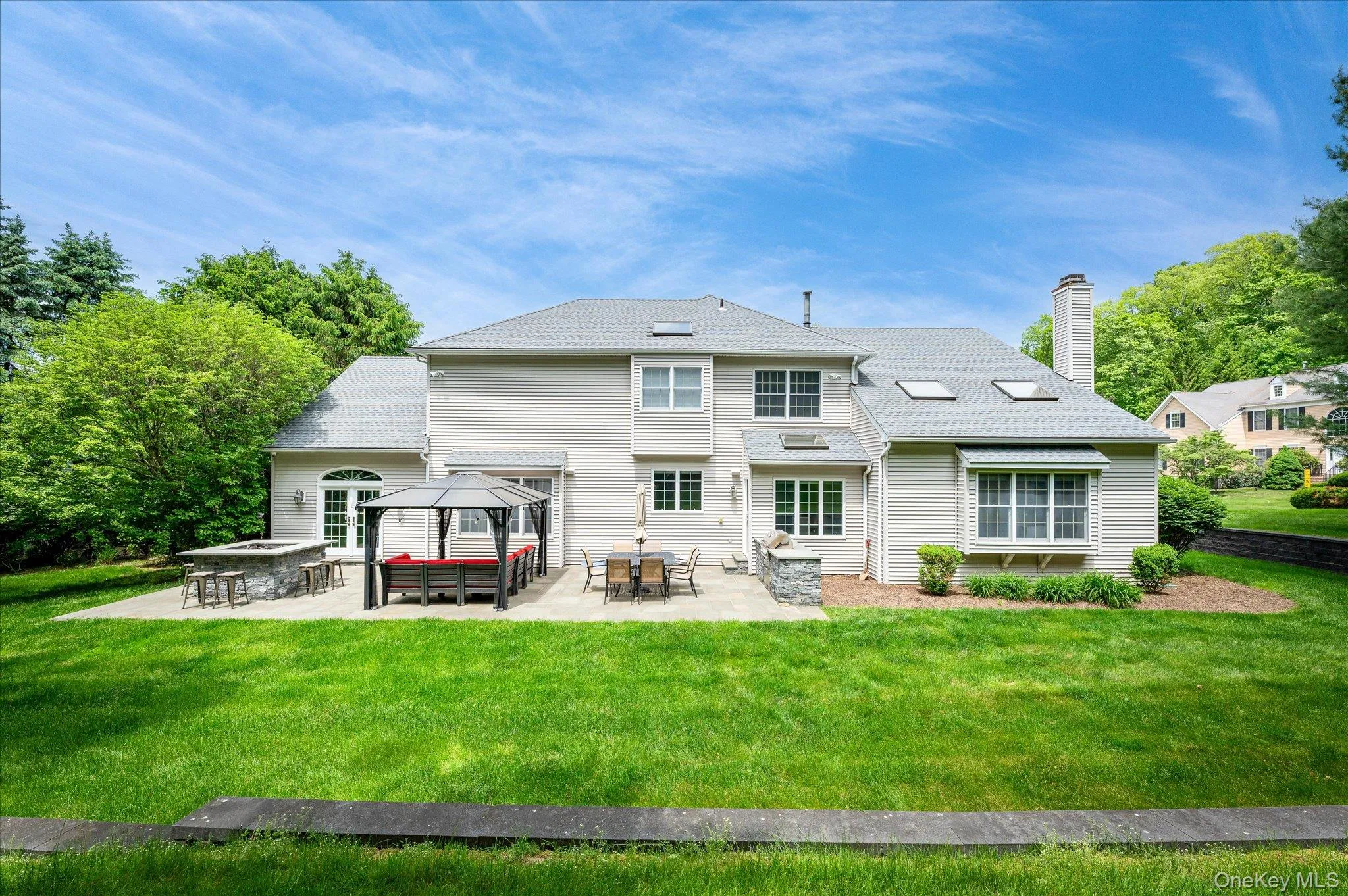 10 Kipps Court, Somers, NY, 4 Bedrooms Bedrooms, 11 Rooms Rooms,2 BathroomsBathrooms,Residential,For Rent,Kipps,0,1002592 10 Kipps Court, Somers, NY, 4 Bedrooms Bedrooms, 11 Rooms Rooms,2 BathroomsBathrooms,Residential,For Rent,Kipps,0,1002592