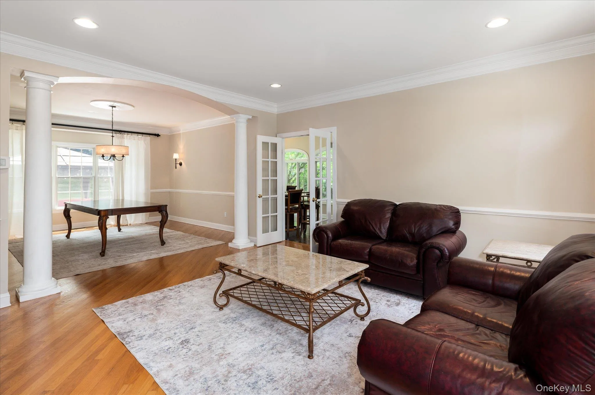 10 Kipps Court, Somers, NY, 4 Bedrooms Bedrooms, 11 Rooms Rooms,2 BathroomsBathrooms,Residential,For Rent,Kipps,0,1002592 10 Kipps Court, Somers, NY, 4 Bedrooms Bedrooms, 11 Rooms Rooms,2 BathroomsBathrooms,Residential,For Rent,Kipps,0,1002592
