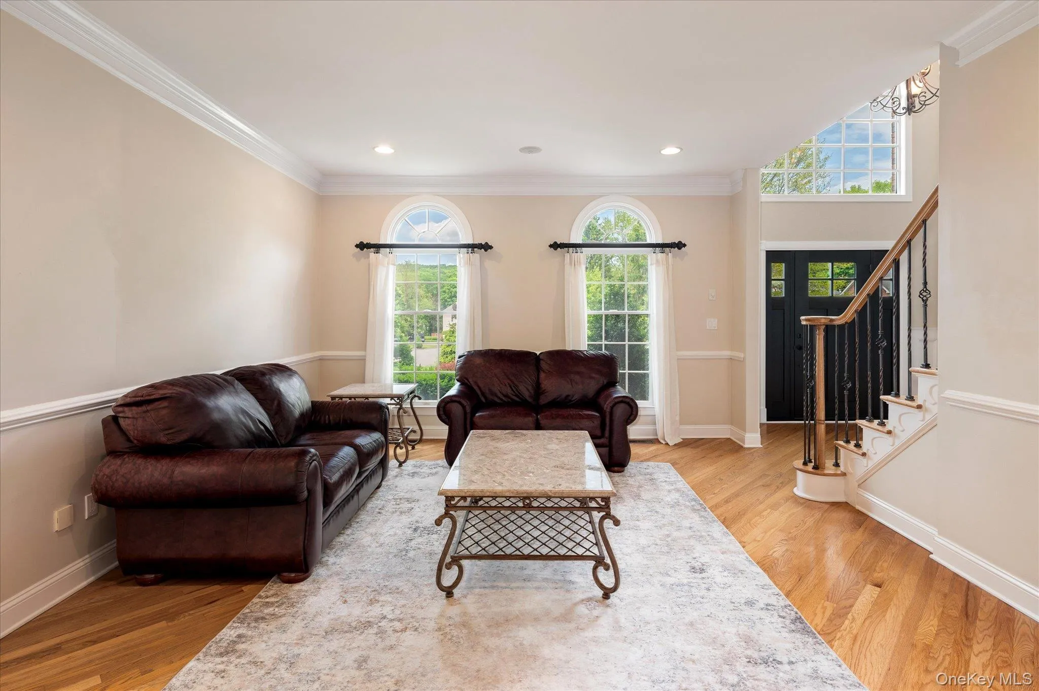 10 Kipps Court, Somers, NY, 4 Bedrooms Bedrooms, 11 Rooms Rooms,2 BathroomsBathrooms,Residential,For Rent,Kipps,0,1002592 10 Kipps Court, Somers, NY, 4 Bedrooms Bedrooms, 11 Rooms Rooms,2 BathroomsBathrooms,Residential,For Rent,Kipps,0,1002592