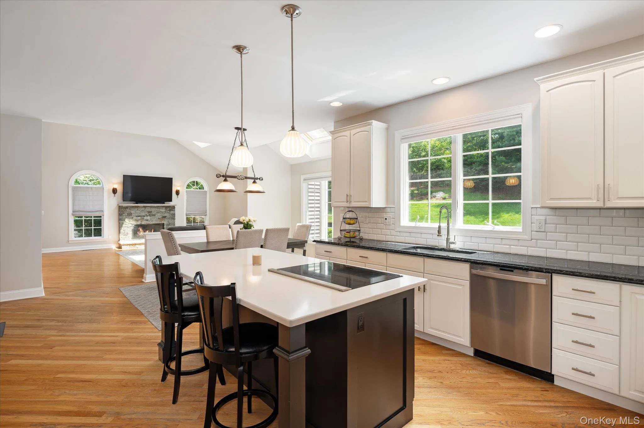 10 Kipps Court, Somers, NY, 4 Bedrooms Bedrooms, 11 Rooms Rooms,2 BathroomsBathrooms,Residential,For Rent,Kipps,0,1002592 10 Kipps Court, Somers, NY, 4 Bedrooms Bedrooms, 11 Rooms Rooms,2 BathroomsBathrooms,Residential,For Rent,Kipps,0,1002592