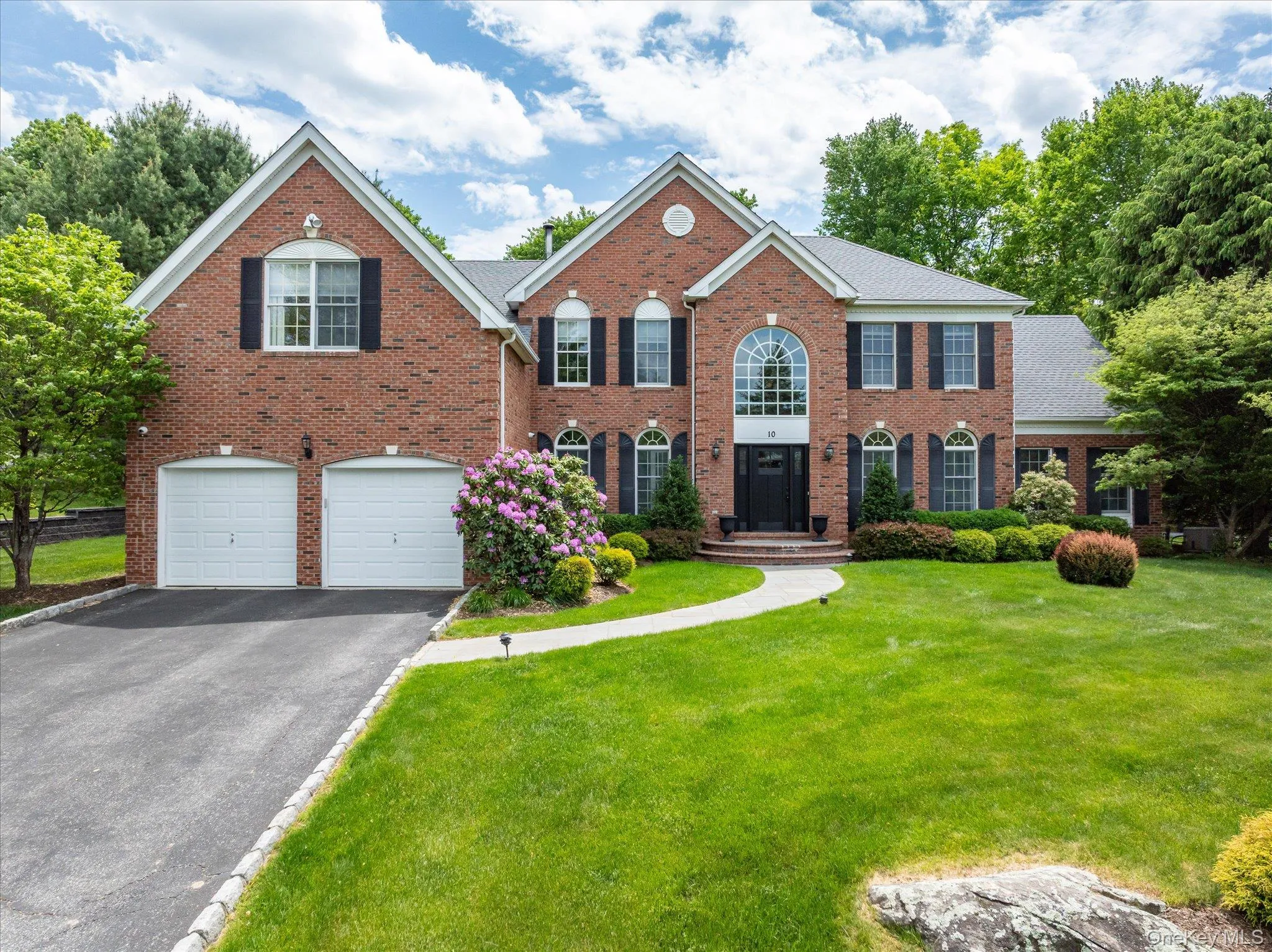 10 Kipps Court, Somers, NY, 4 Bedrooms Bedrooms, 11 Rooms Rooms,2 BathroomsBathrooms,Residential,For Rent,Kipps,0,1002592 10 Kipps Court, Somers, NY, 4 Bedrooms Bedrooms, 11 Rooms Rooms,2 BathroomsBathrooms,Residential,For Rent,Kipps,0,1002592
