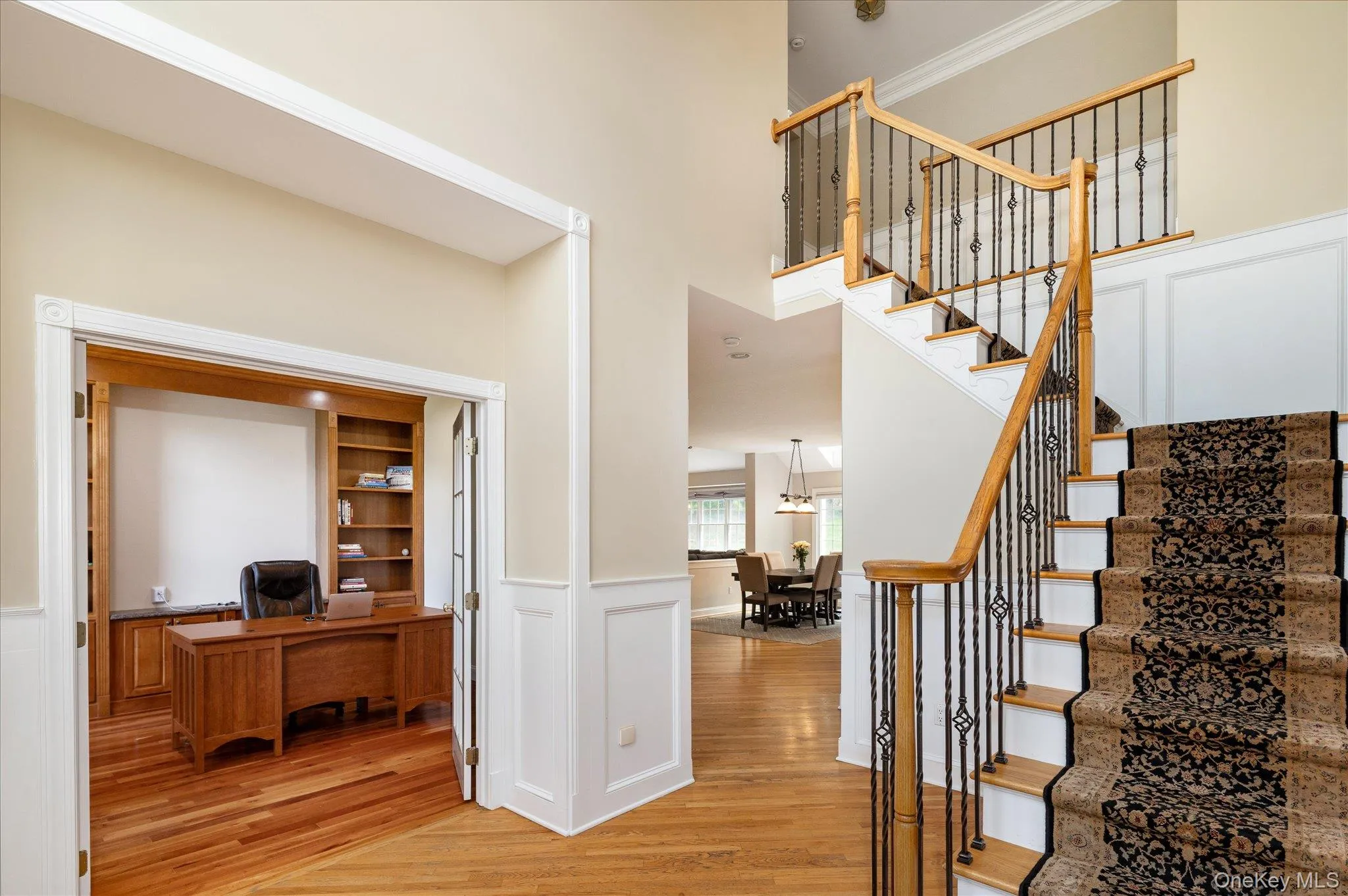 10 Kipps Court, Somers, NY, 4 Bedrooms Bedrooms, 11 Rooms Rooms,2 BathroomsBathrooms,Residential,For Rent,Kipps,0,1002592 10 Kipps Court, Somers, NY, 4 Bedrooms Bedrooms, 11 Rooms Rooms,2 BathroomsBathrooms,Residential,For Rent,Kipps,0,1002592