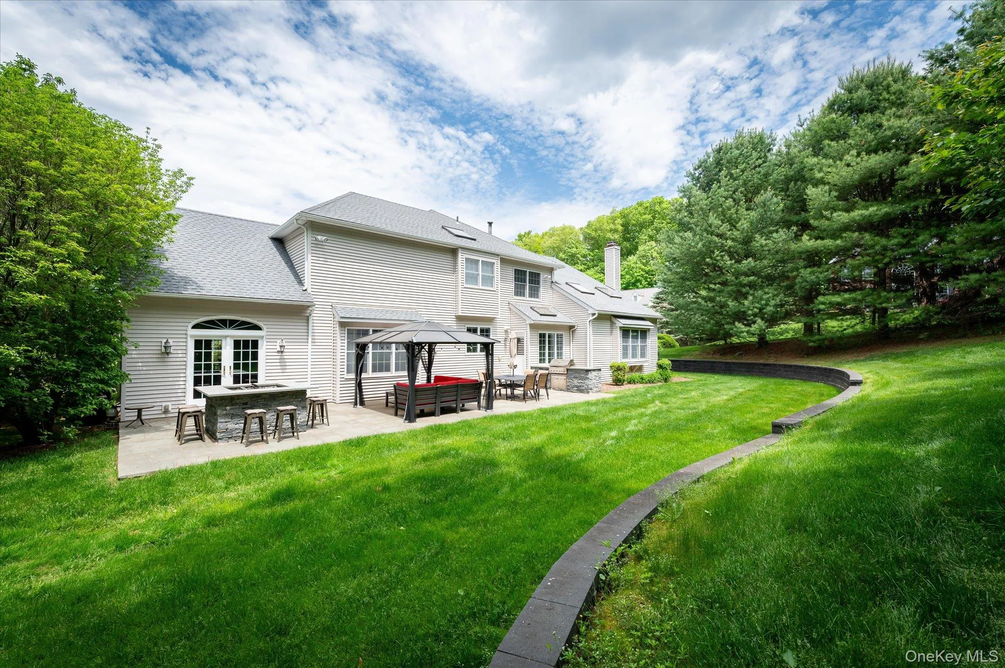 10 Kipps Court, Somers, NY, 4 Bedrooms Bedrooms, 11 Rooms Rooms,2 BathroomsBathrooms,Residential,For Rent,Kipps,0,1002592 10 Kipps Court, Somers, NY, 4 Bedrooms Bedrooms, 11 Rooms Rooms,2 BathroomsBathrooms,Residential,For Rent,Kipps,0,1002592